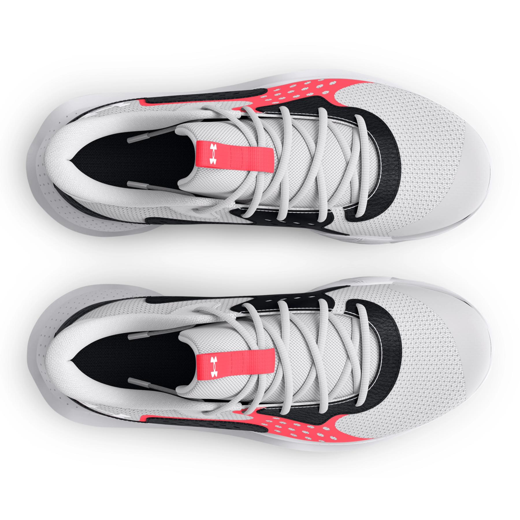 product/u/n/under-armour_3026634-103_gris-chine-blanc-rouge_4.jpg