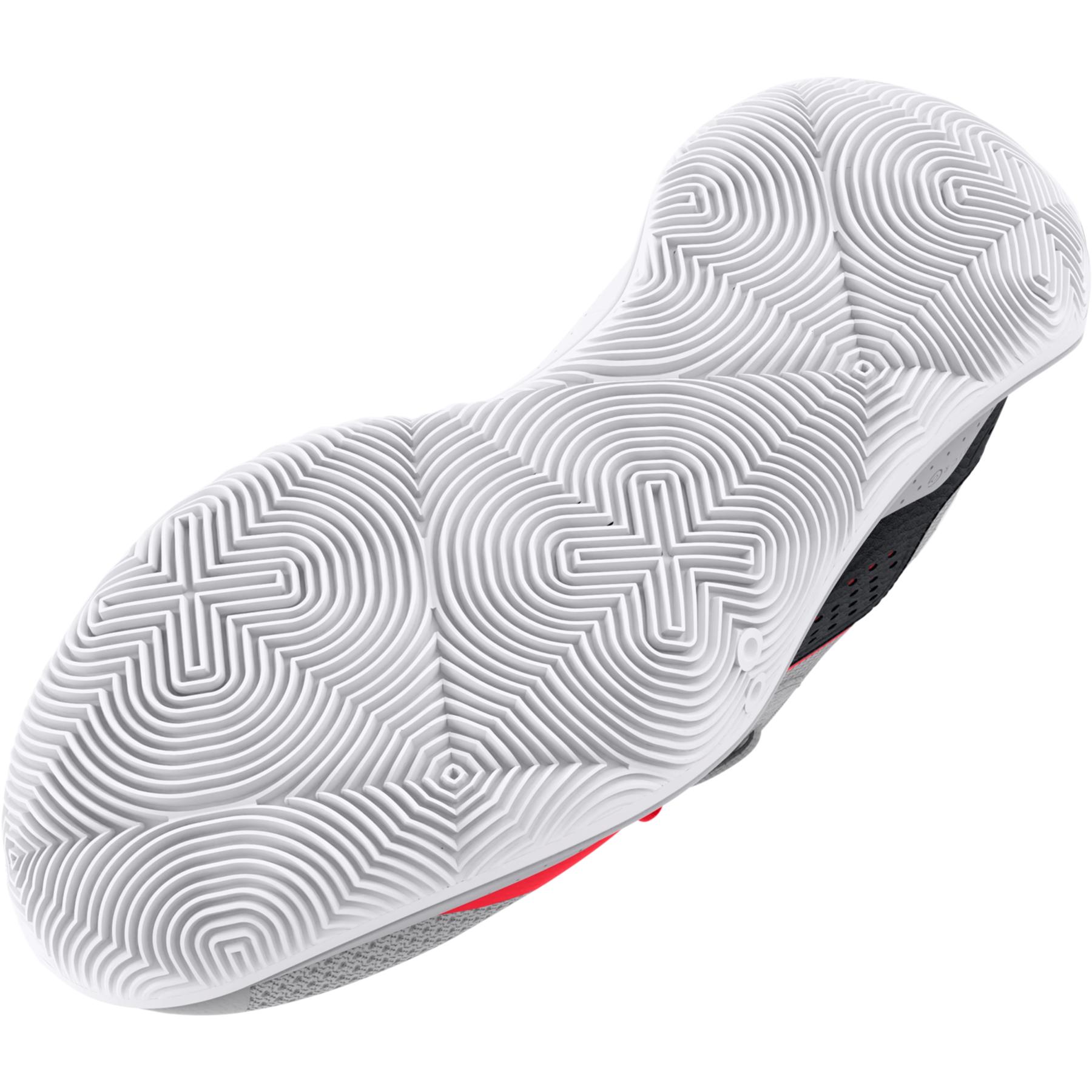 product/u/n/under-armour_3026634-103_gris-chine-blanc-rouge_5.jpg