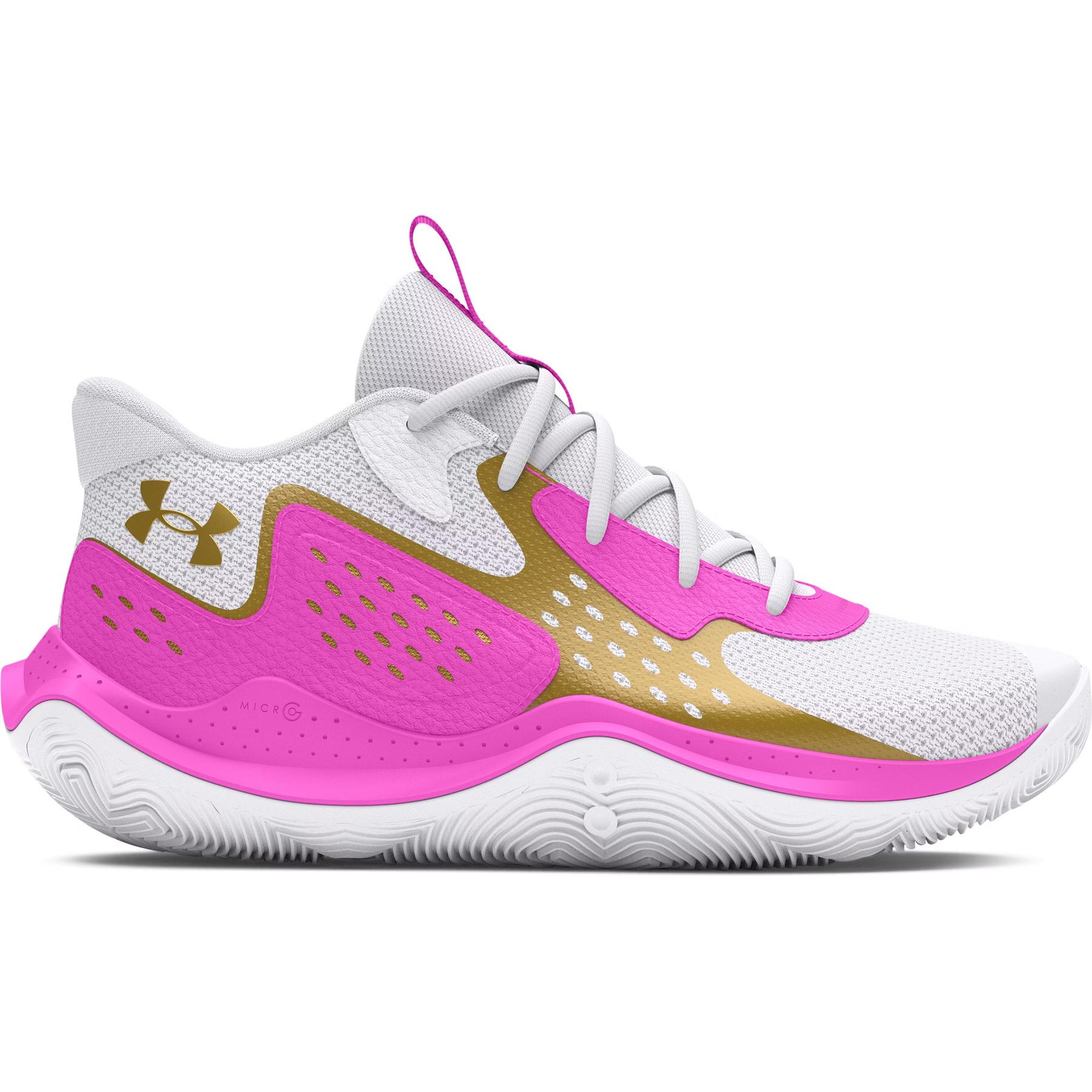 product/u/n/under-armour_3026634-105_white-vivid-magenta-metallic-gold_5.jpg