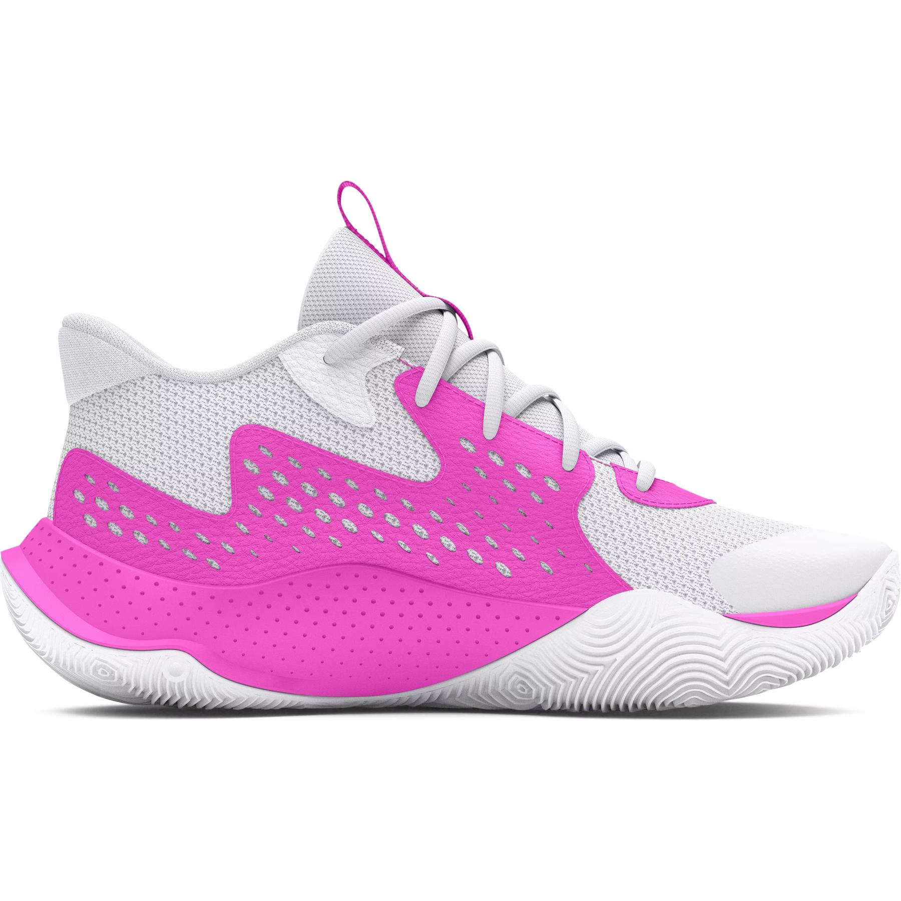 product/u/n/under-armour_3026634-105_white-vivid-magenta-metallic-gold_6.jpg