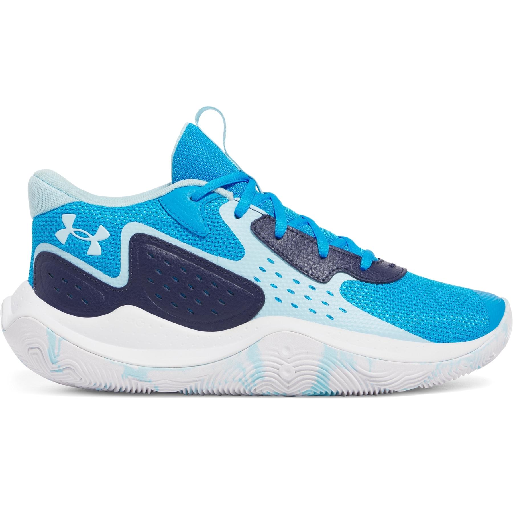 product/u/n/under-armour_3026634-428_0_0.jpg