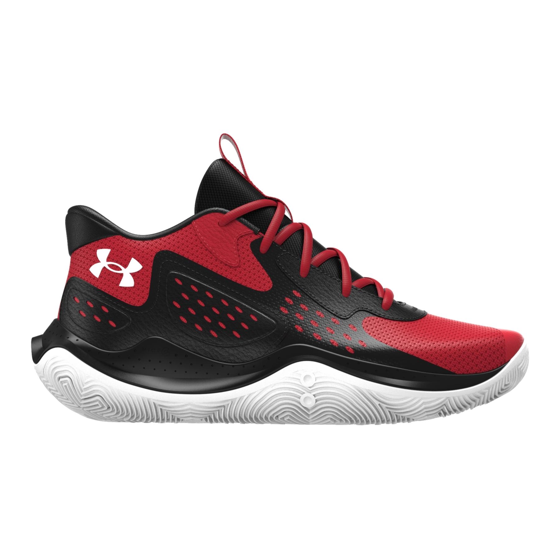 product/u/n/under-armour_3026634-600_0.jpg