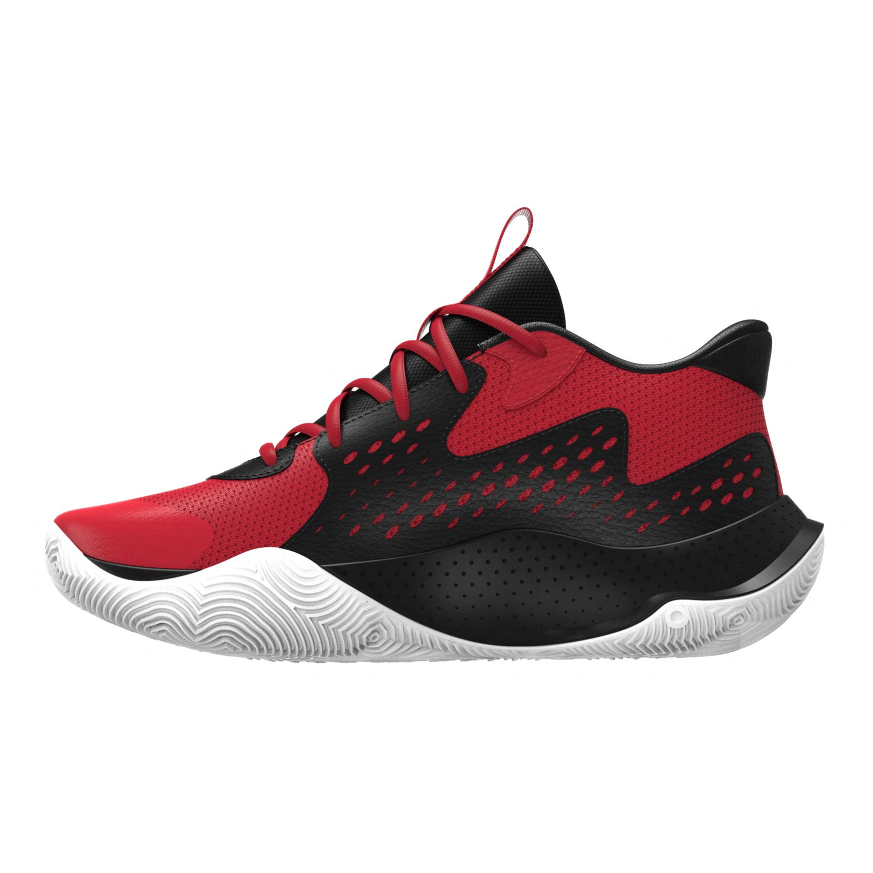 product/u/n/under-armour_3026634-600_1.jpg