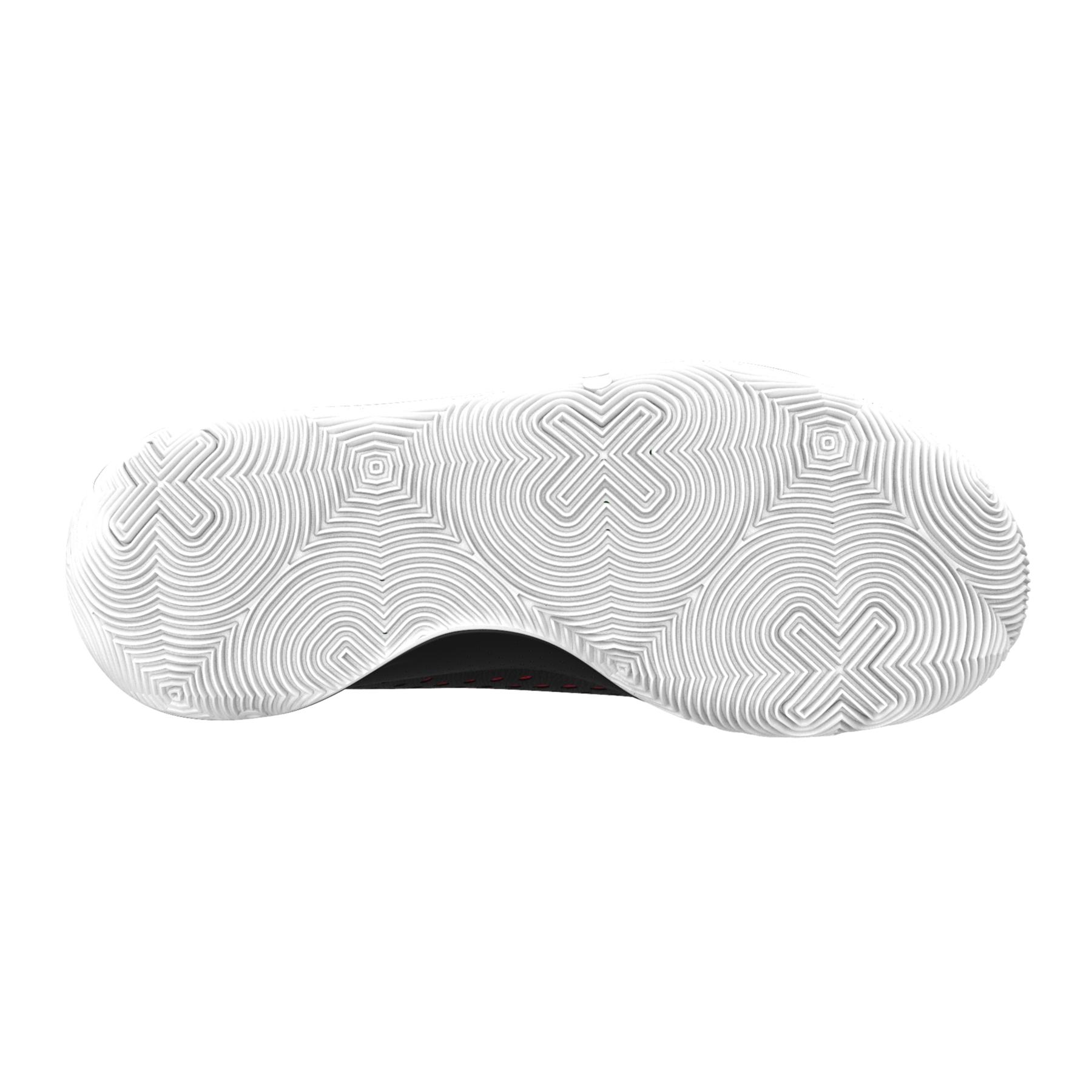 product/u/n/under-armour_3026634-600_3.jpg