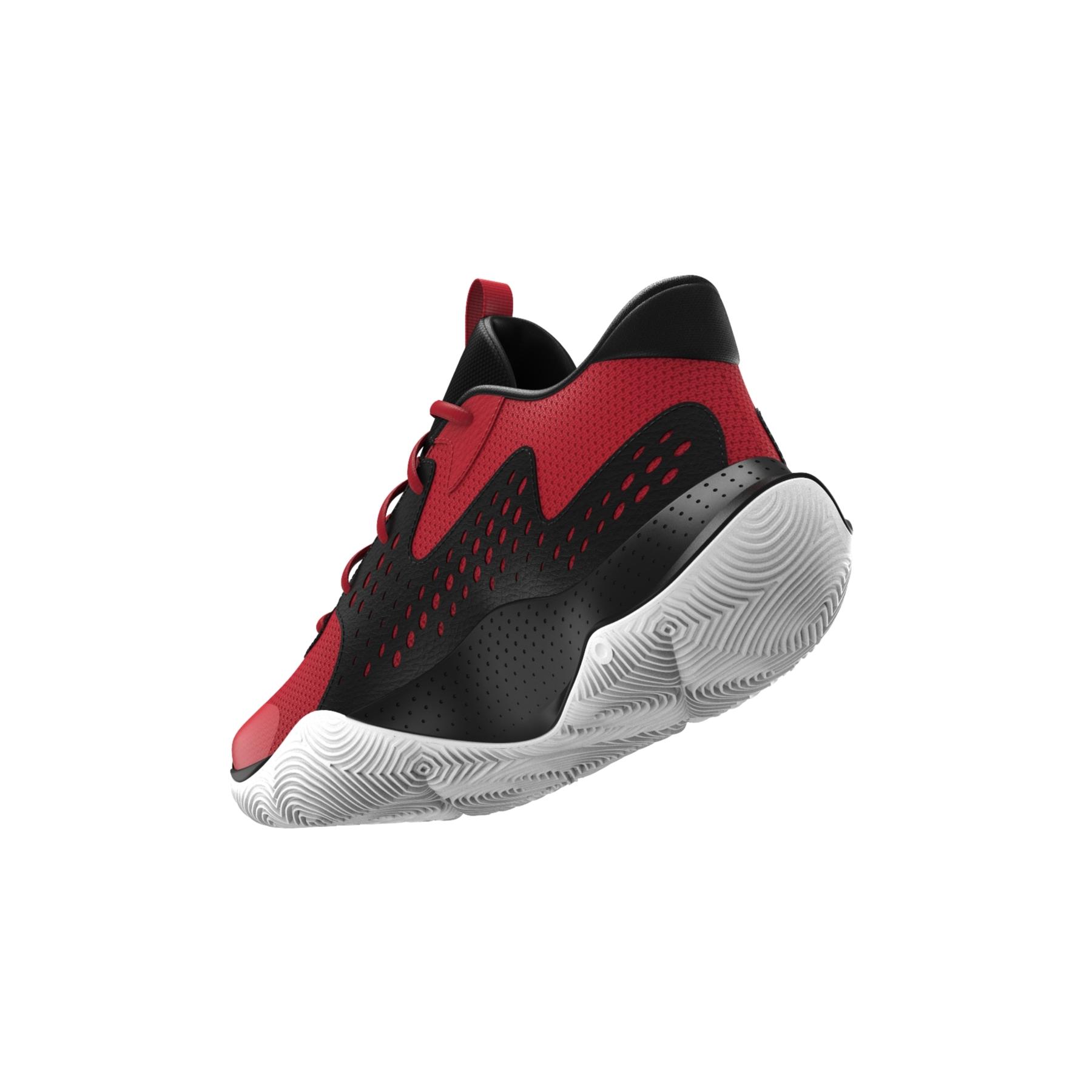 product/u/n/under-armour_3026634-600_5.jpg
