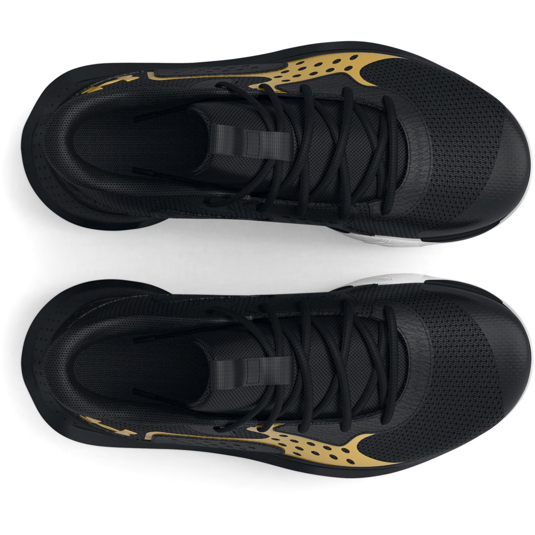 product/u/n/under-armour_3026635-002_2.jpg