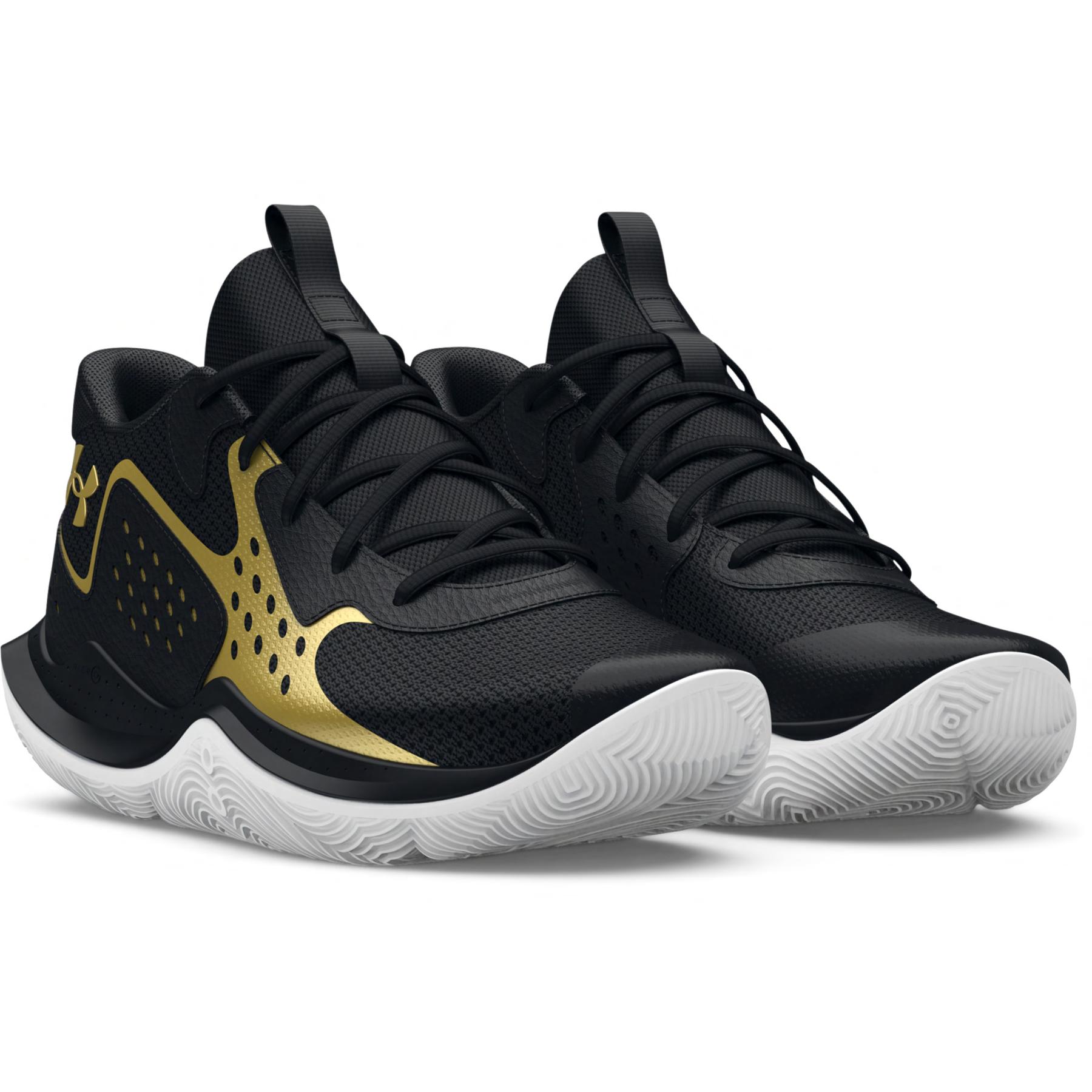product/u/n/under-armour_3026635-002_3.jpg
