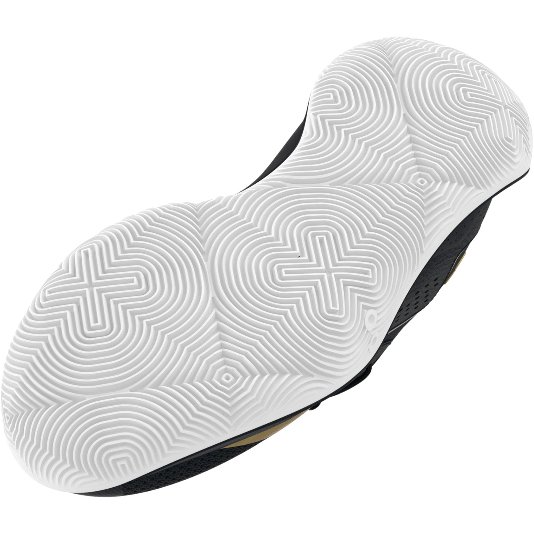product/u/n/under-armour_3026635-002_4.jpg