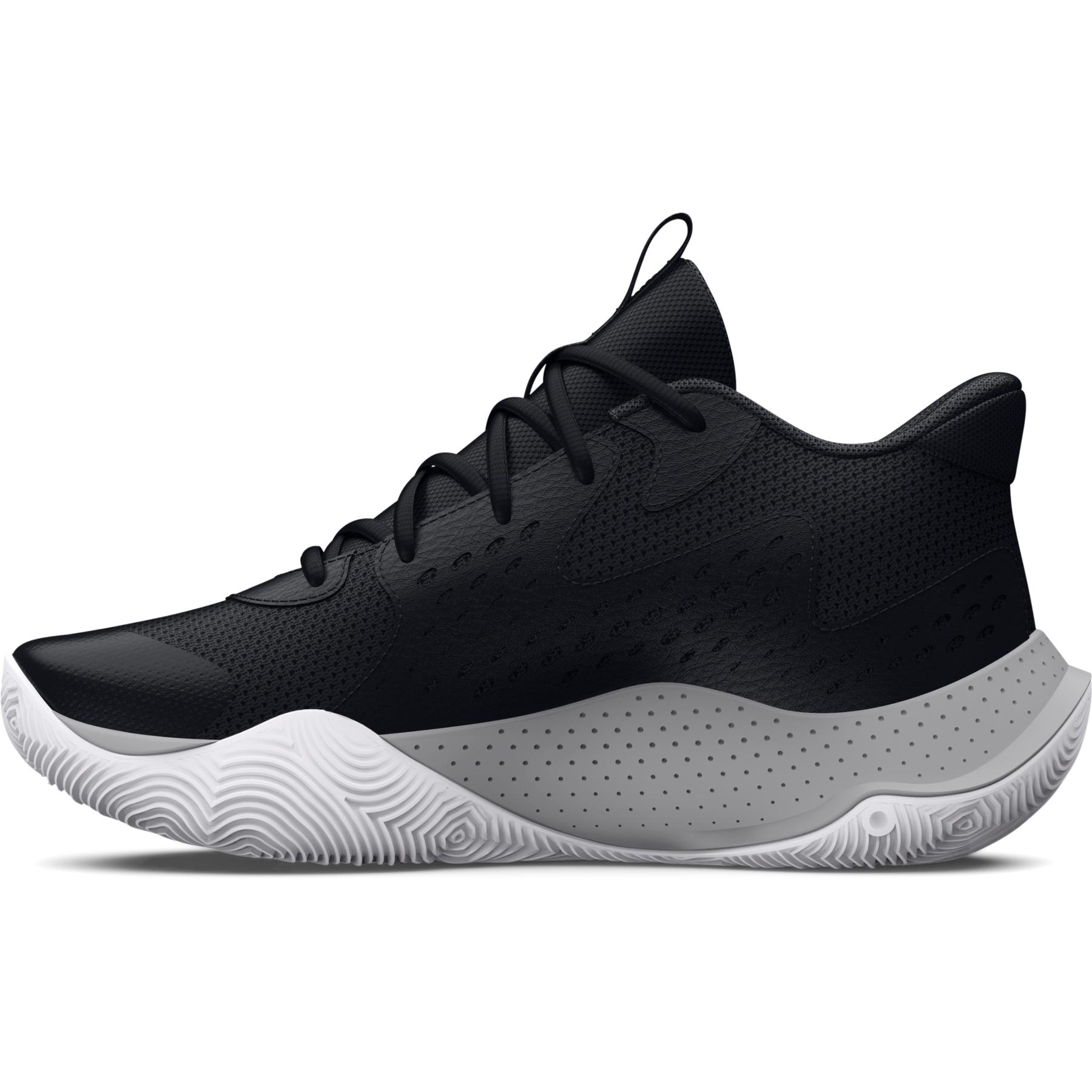 product/u/n/under-armour_3026635-004_1.jpg