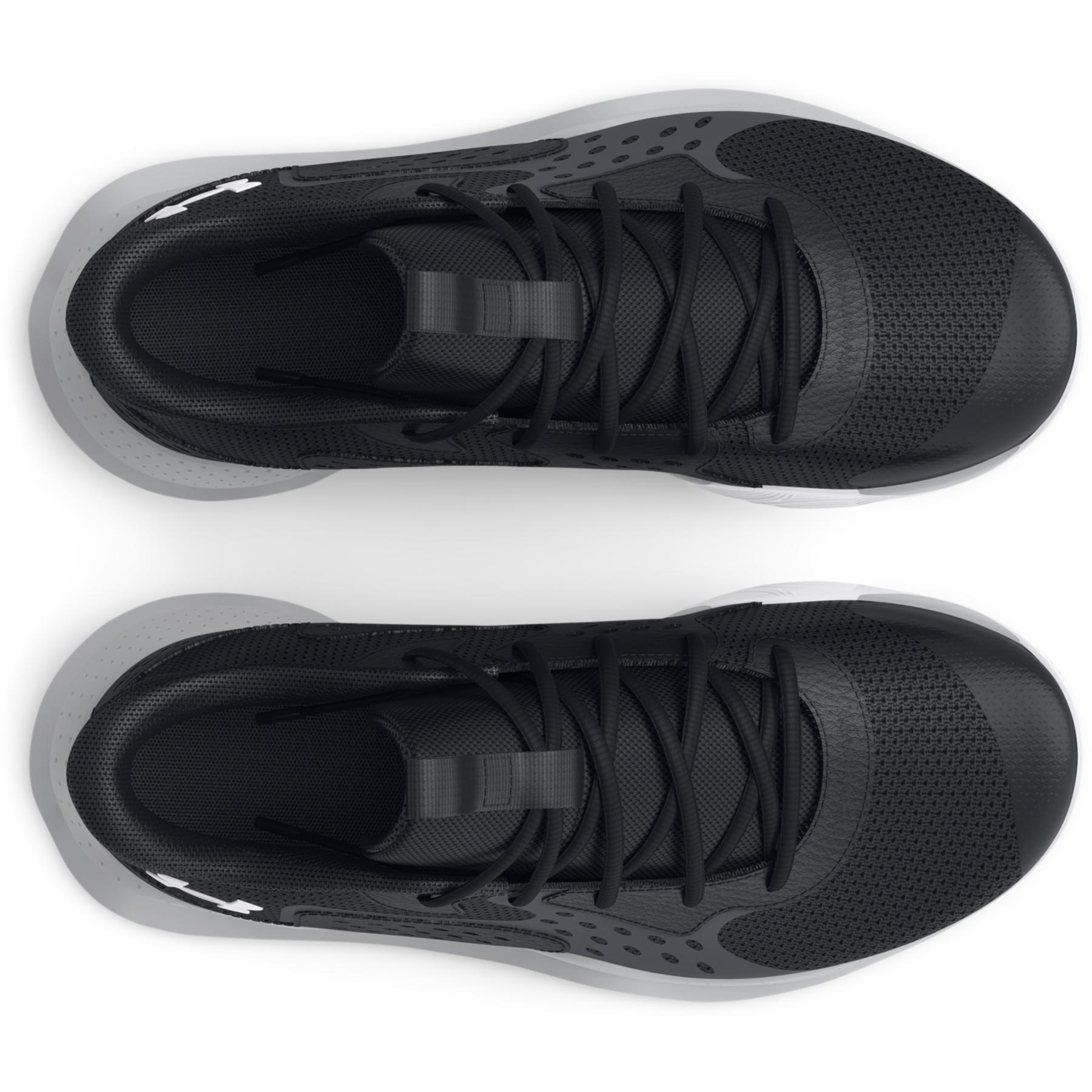 product/u/n/under-armour_3026635-004_2.jpg