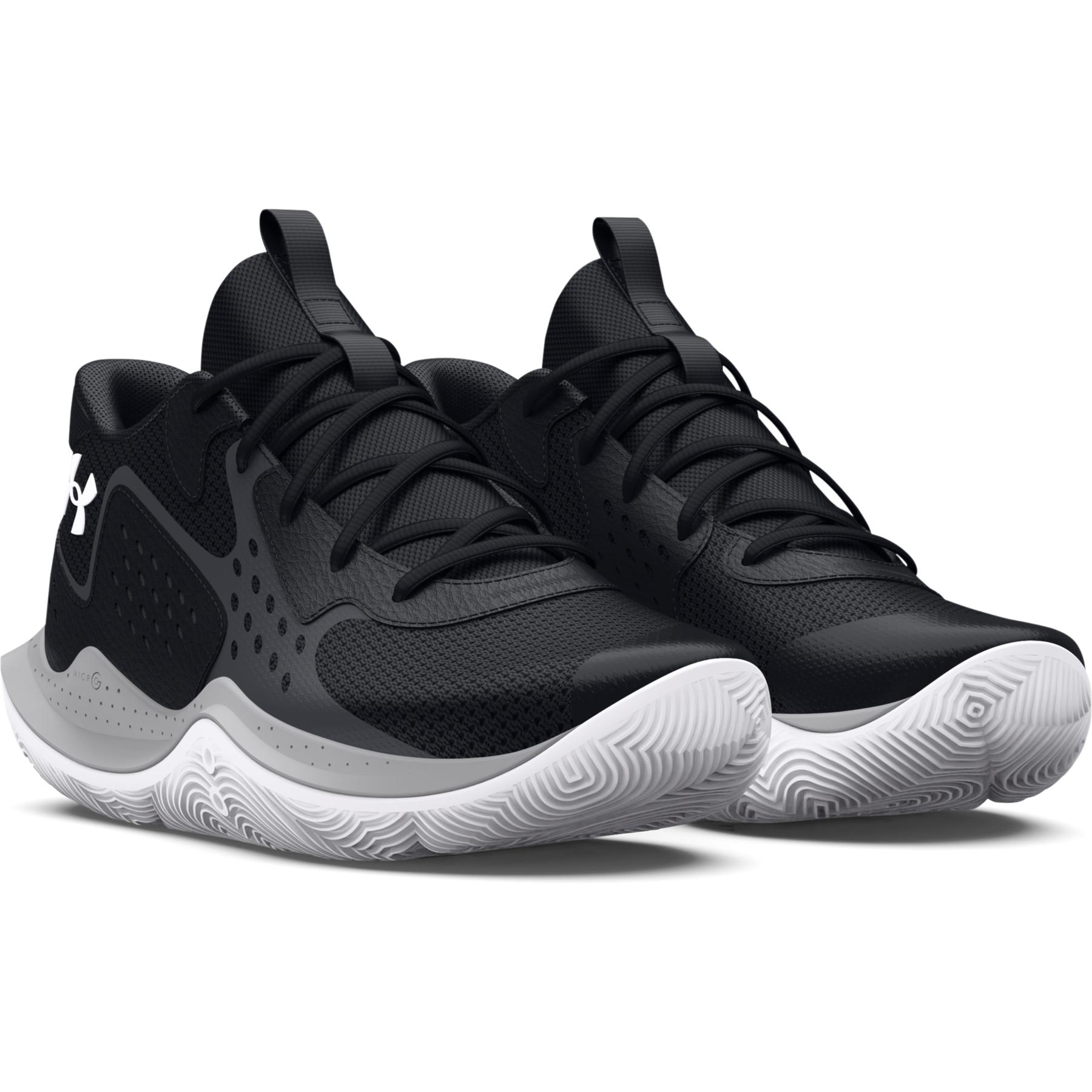 product/u/n/under-armour_3026635-004_3.jpg