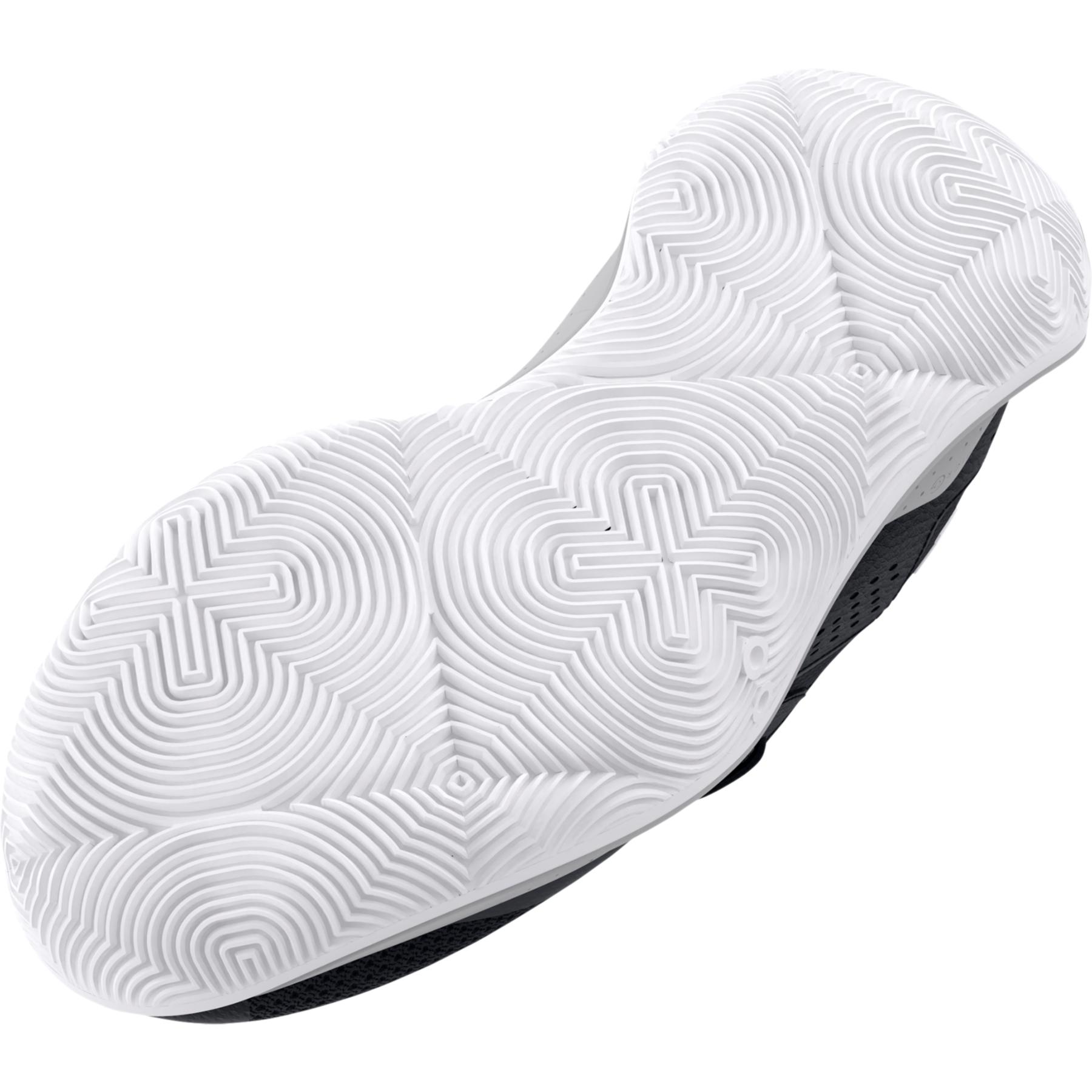 product/u/n/under-armour_3026635-004_4.jpg