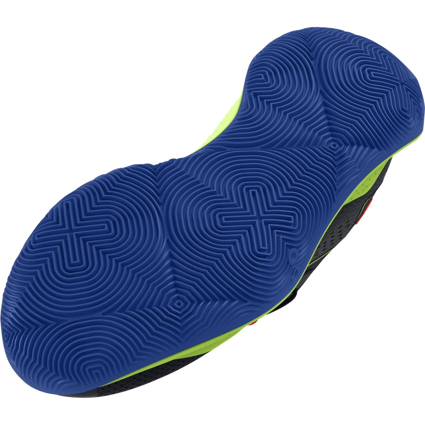product/u/n/under-armour_3026635-005_4_4.jpg