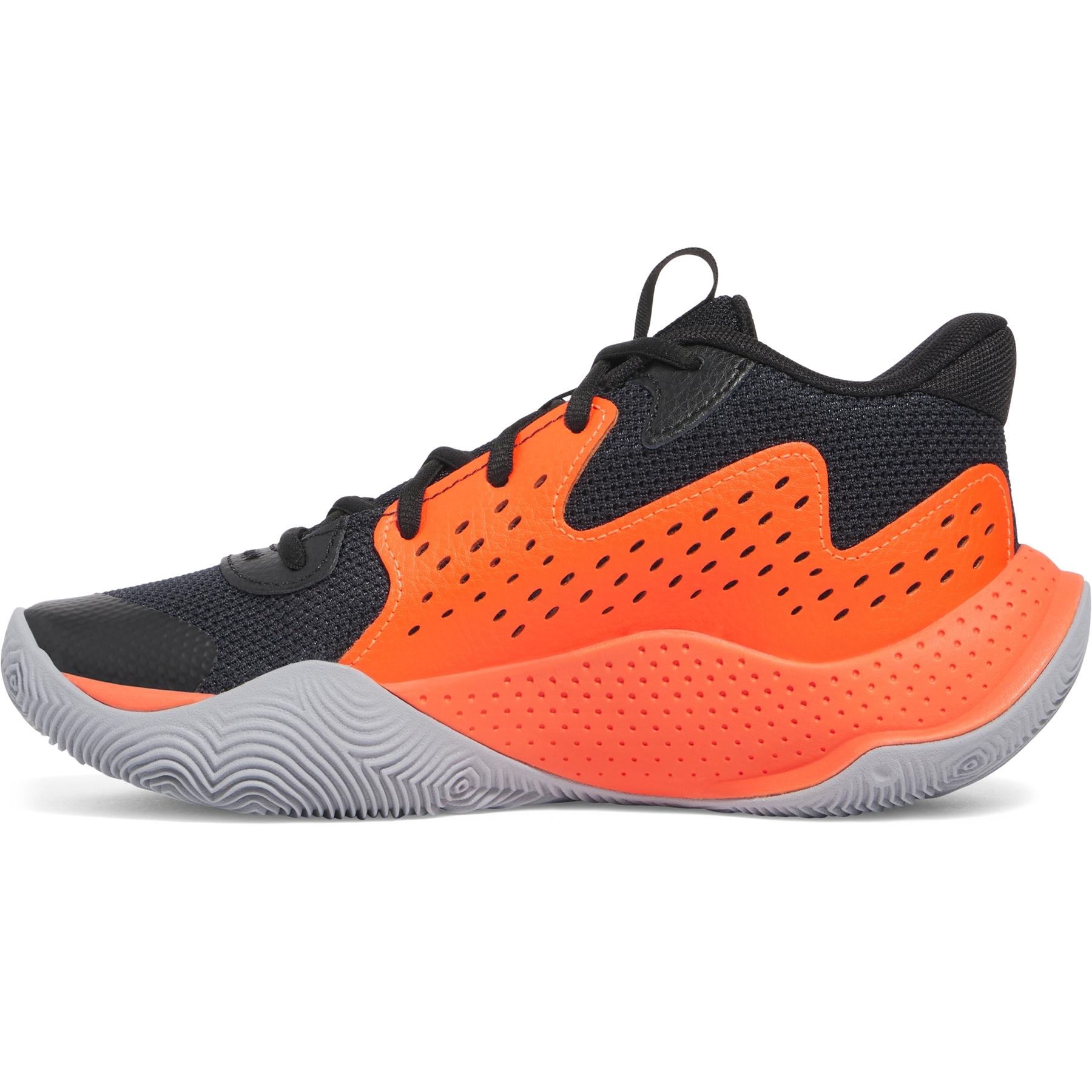 product/u/n/under-armour_3026635-006_1_1.jpg