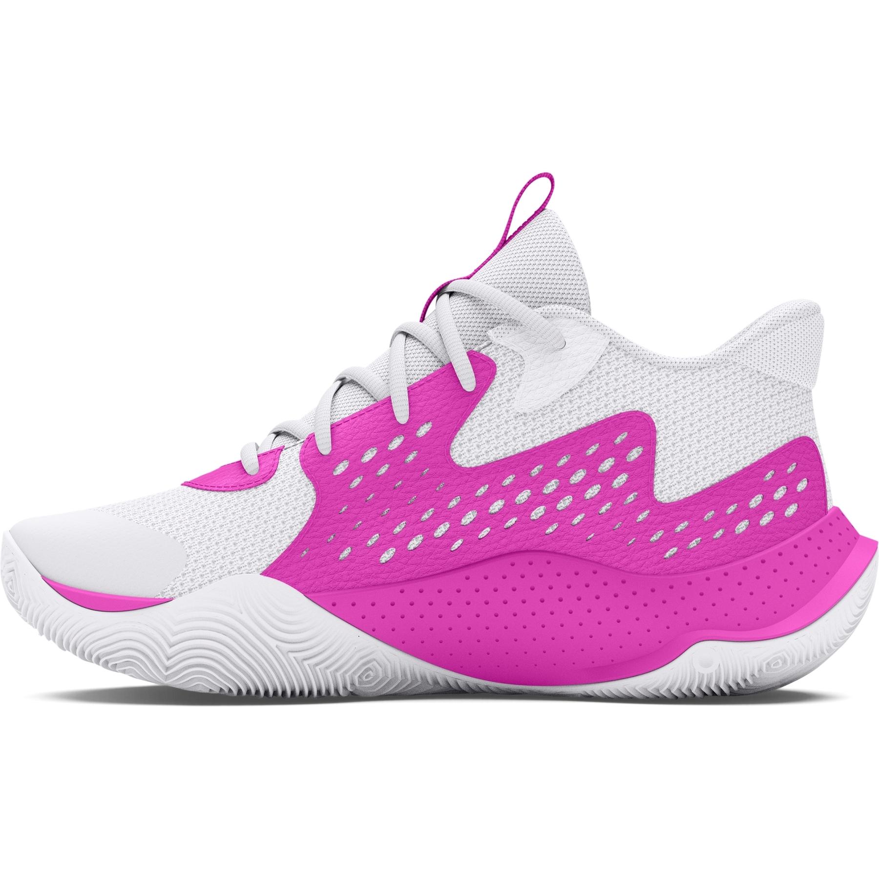 product/u/n/under-armour_3026635-106_1_1.jpg