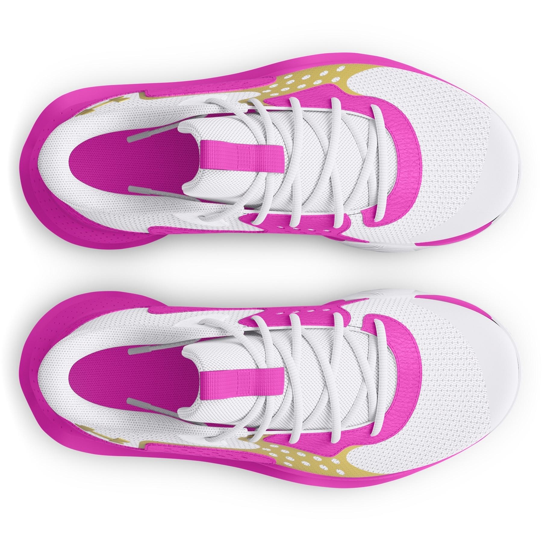 product/u/n/under-armour_3026635-106_2_2.jpg