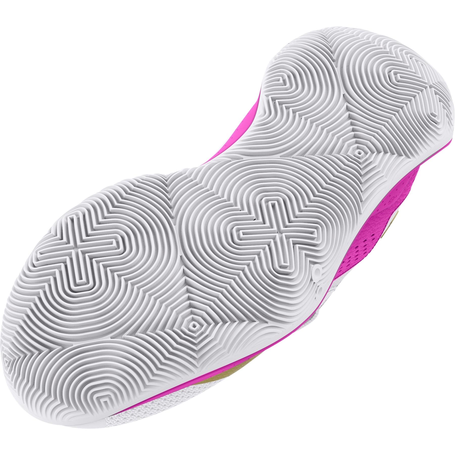 product/u/n/under-armour_3026635-106_4_4.jpg