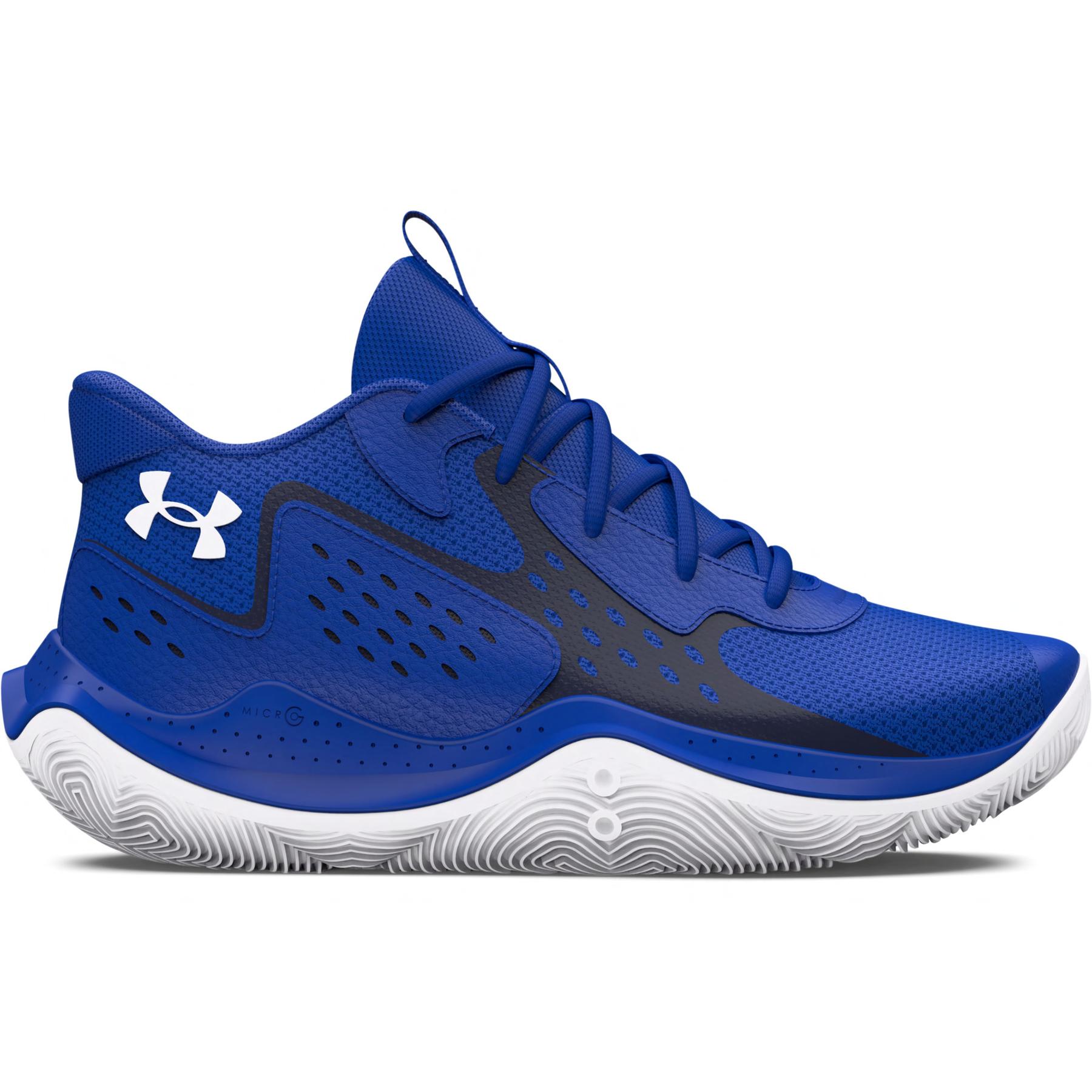 product/u/n/under-armour_3026635-400_0.jpg