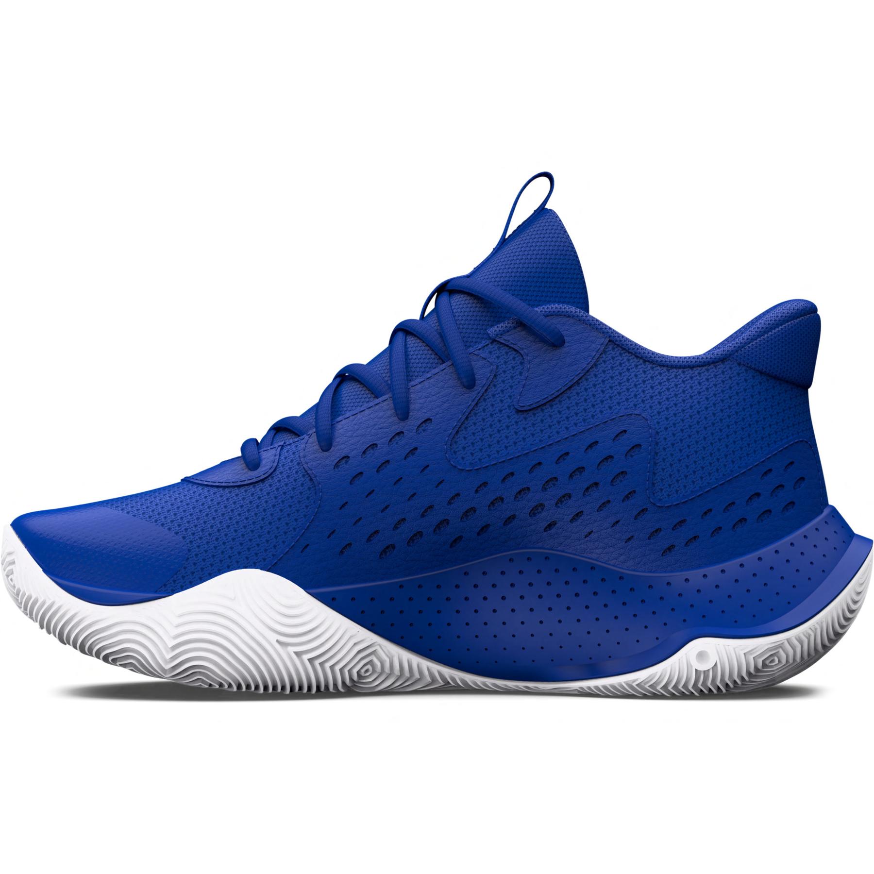 product/u/n/under-armour_3026635-400_1.jpg