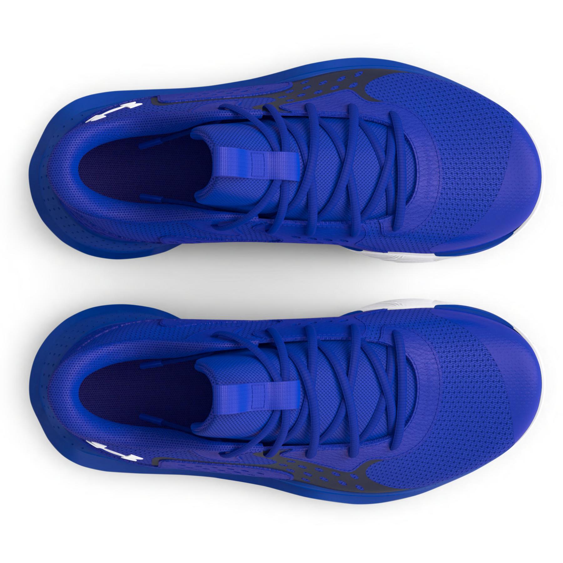 product/u/n/under-armour_3026635-400_2.jpg