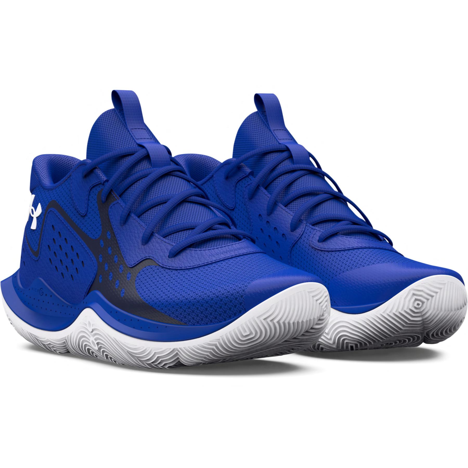 product/u/n/under-armour_3026635-400_3.jpg