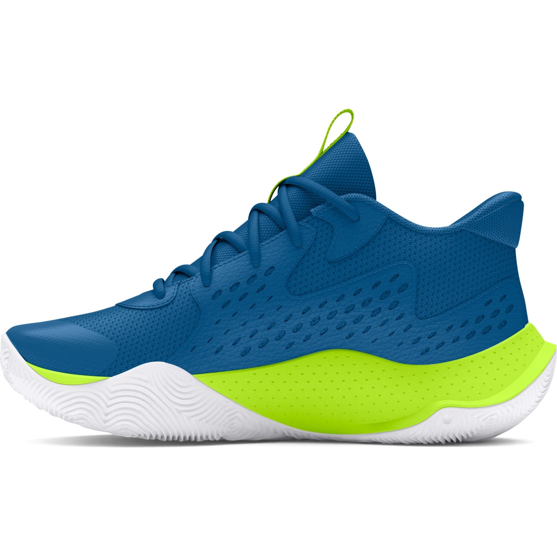product/u/n/under-armour_3026635-401_1.jpg