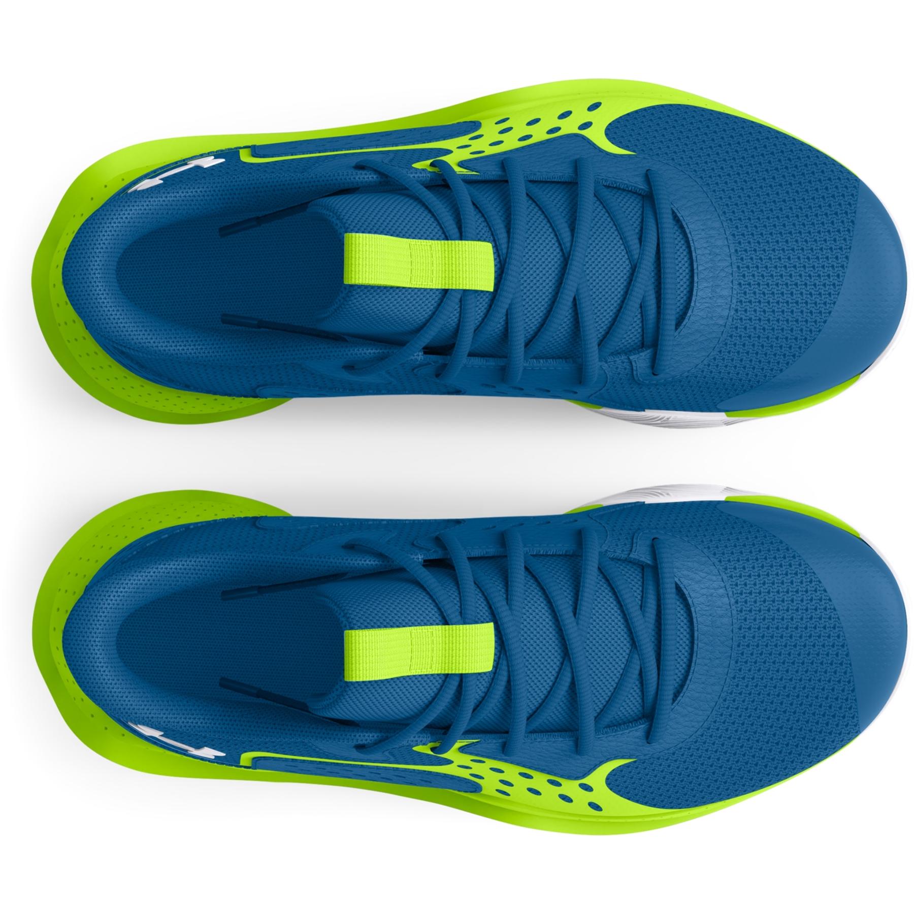 product/u/n/under-armour_3026635-401_2.jpg