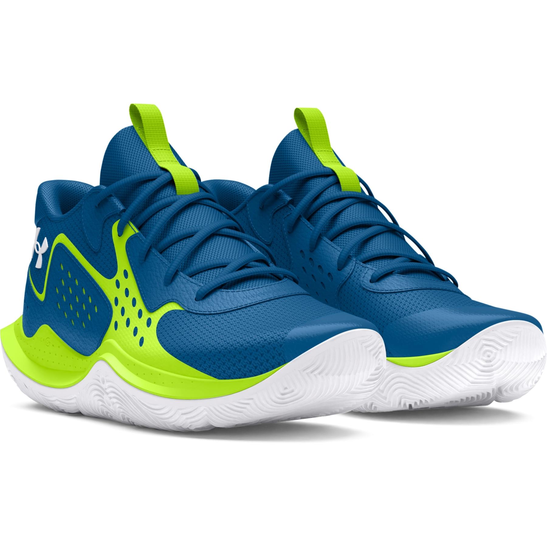 product/u/n/under-armour_3026635-401_3.jpg