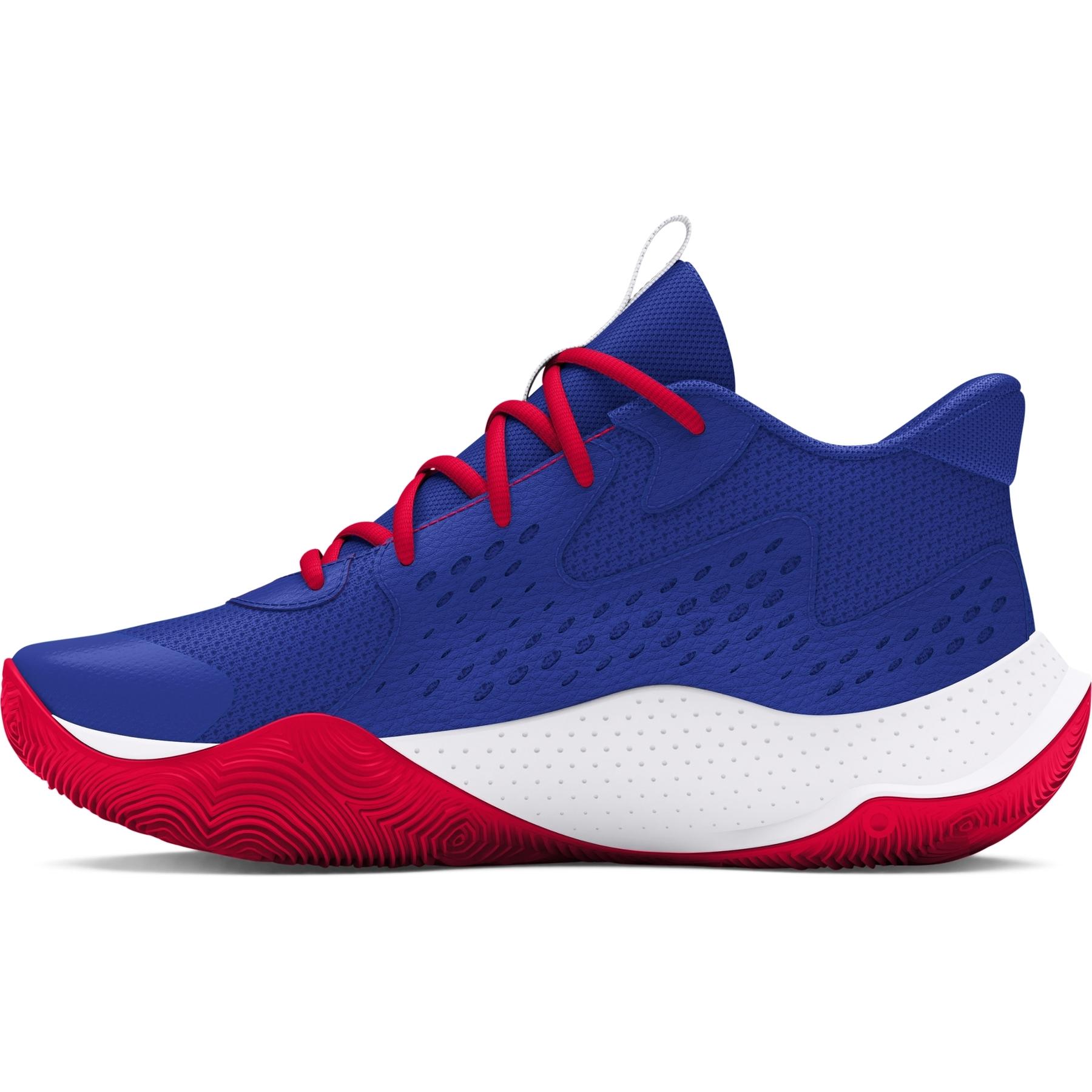 product/u/n/under-armour_3026635-402_1_1.jpg