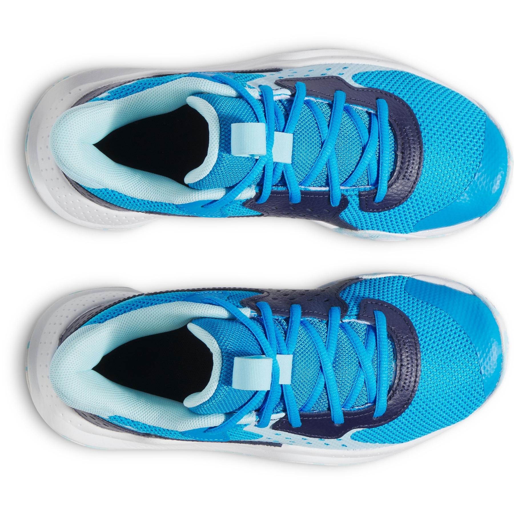 product/u/n/under-armour_3026635-428_2_2.jpg