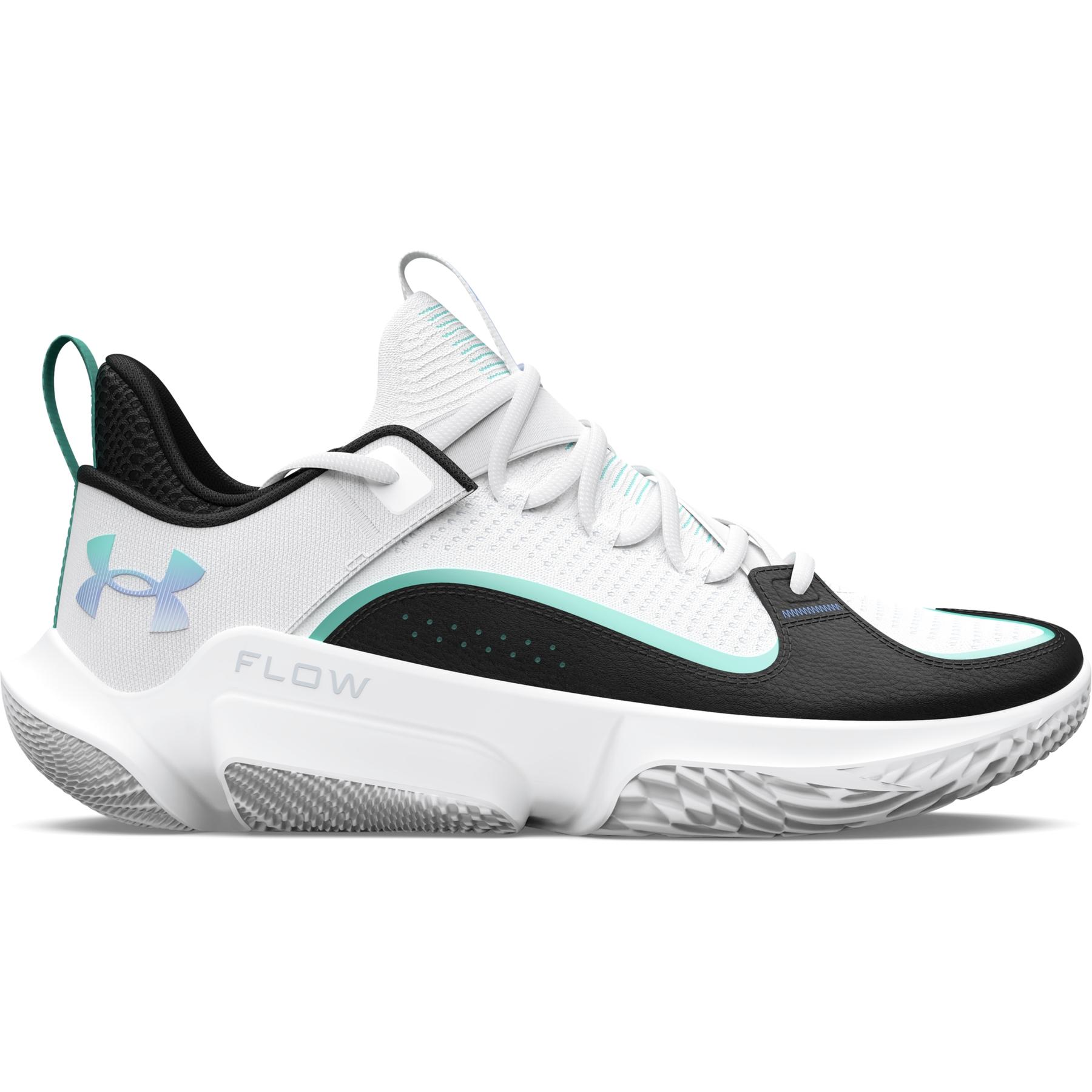 product/u/n/under-armour_3026834-100_0.jpg