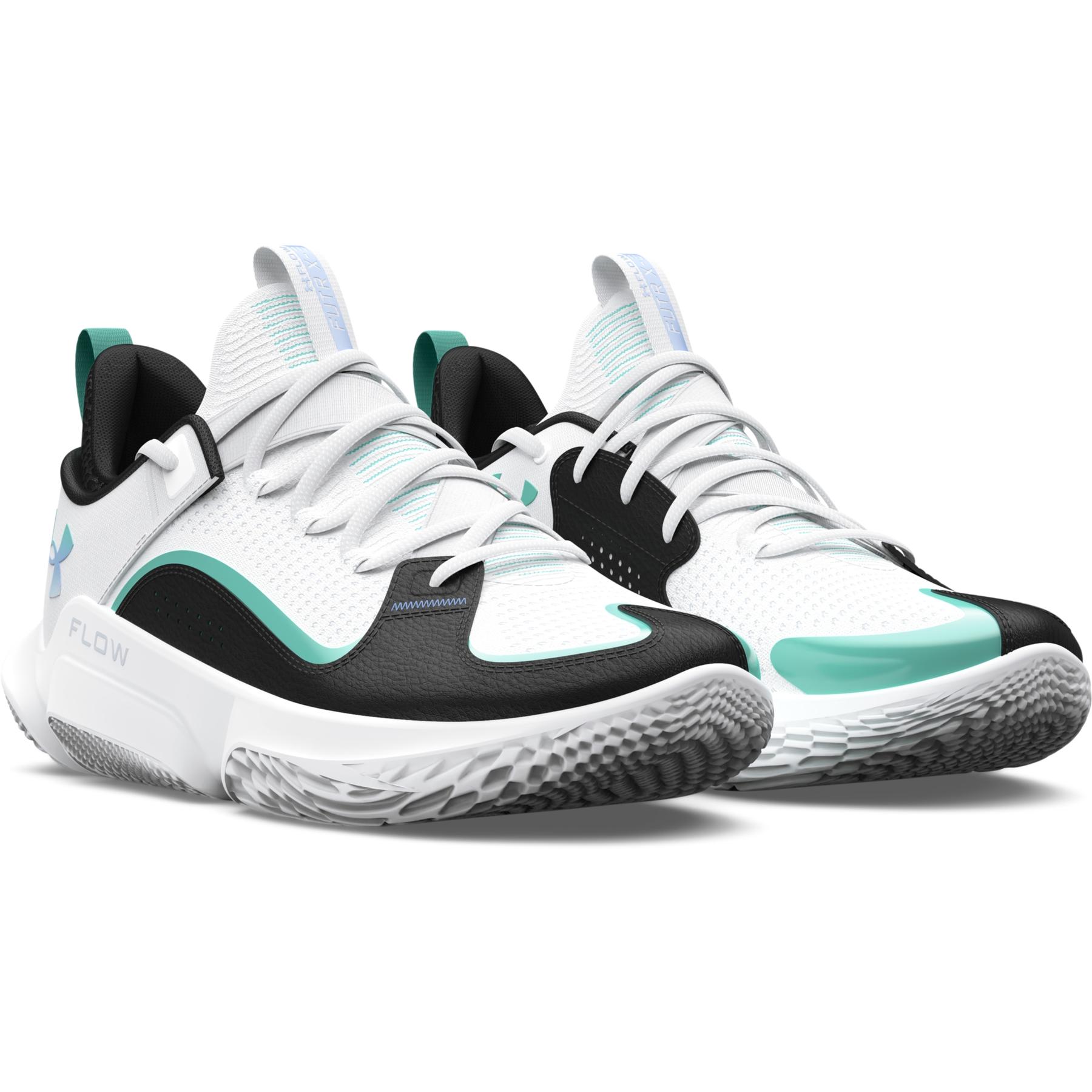 product/u/n/under-armour_3026834-100_1.jpg