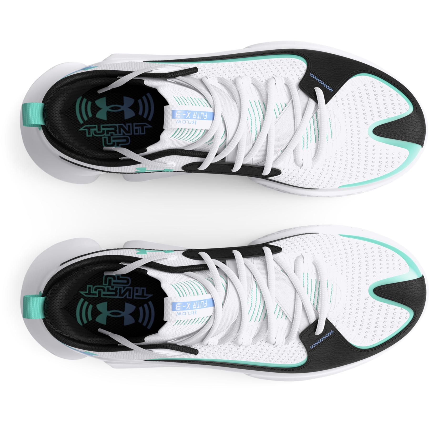 product/u/n/under-armour_3026834-100_2.jpg