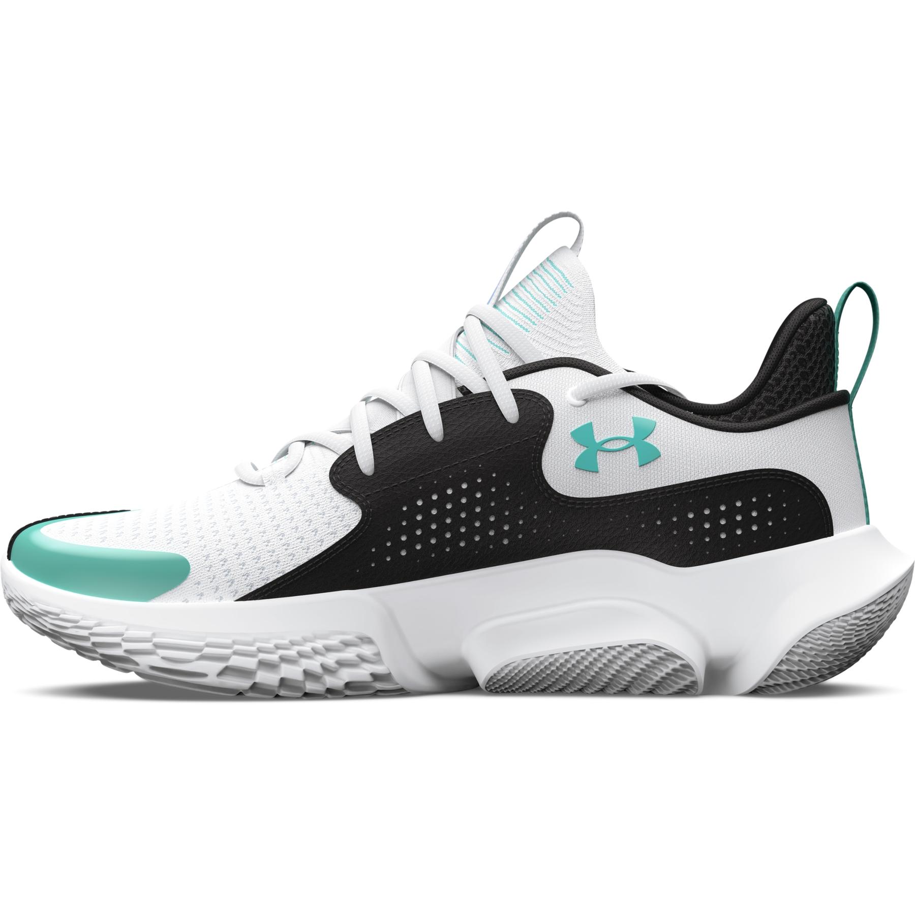 product/u/n/under-armour_3026834-100_3.jpg