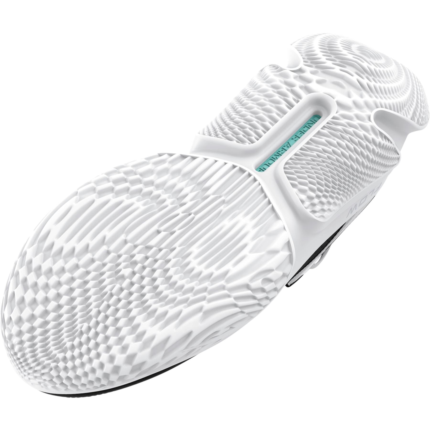 product/u/n/under-armour_3026834-100_6.jpg
