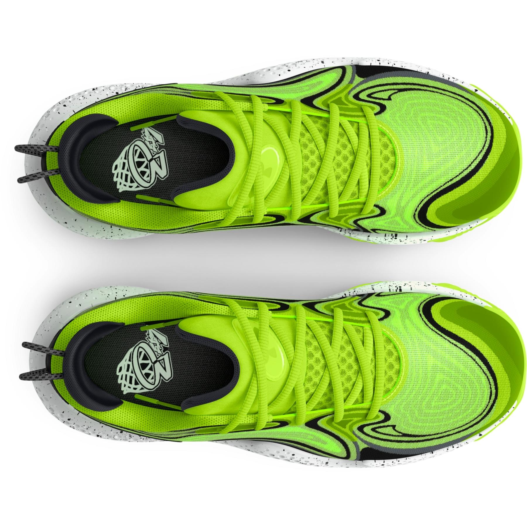 product/u/n/under-armour_3027263-300_2.jpg