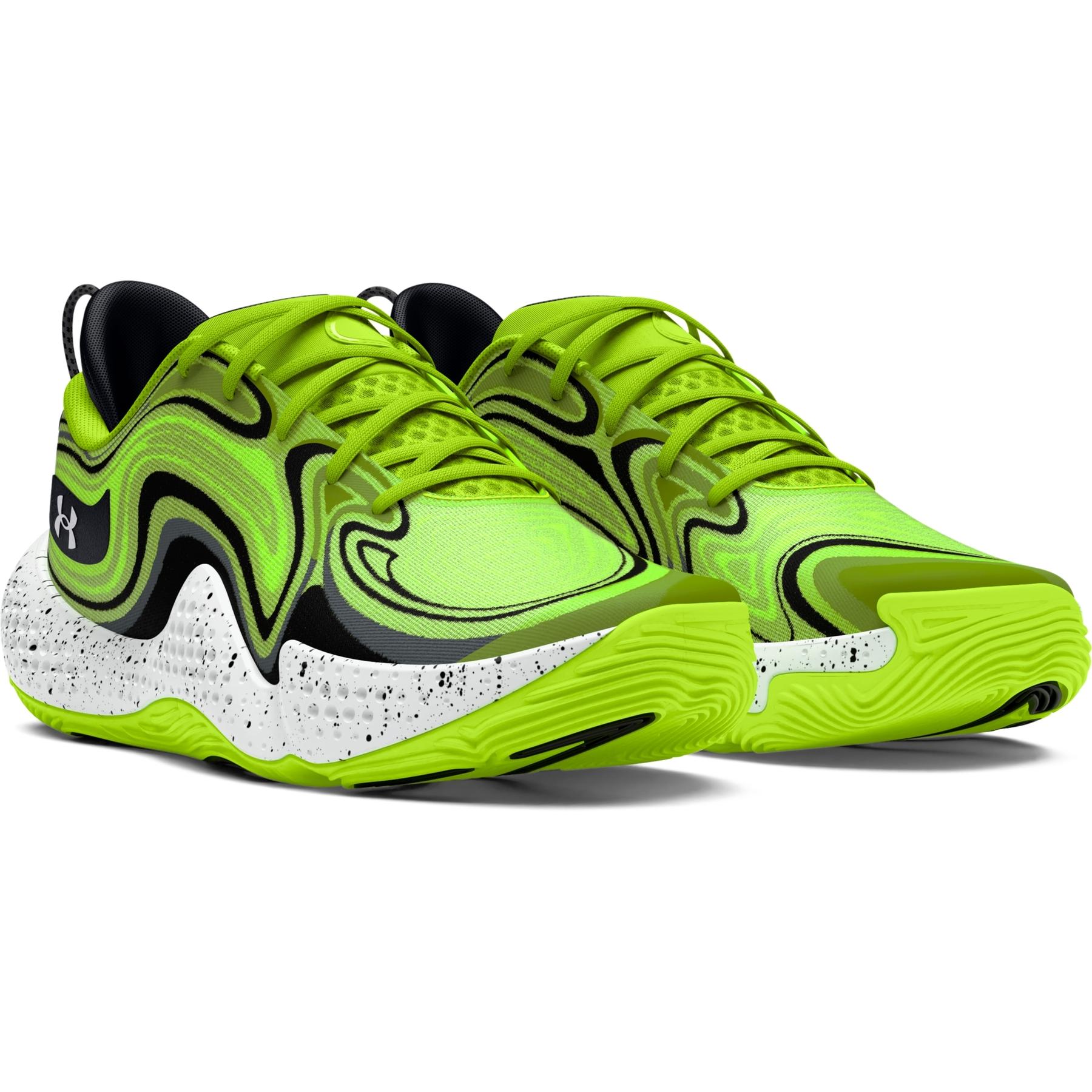 product/u/n/under-armour_3027263-300_3.jpg