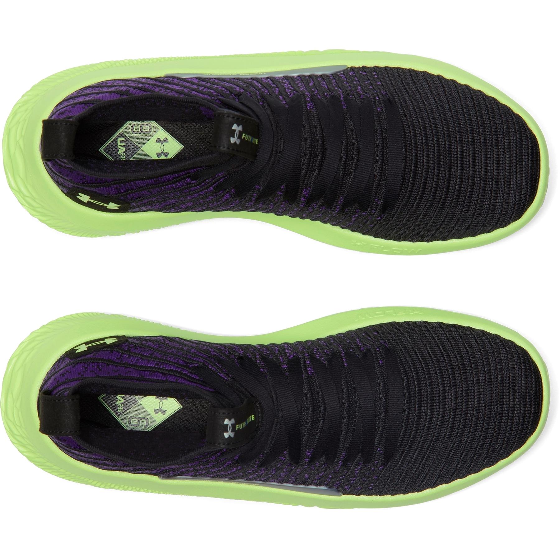 product/u/n/under-armour_3027264-001_2_2.jpg