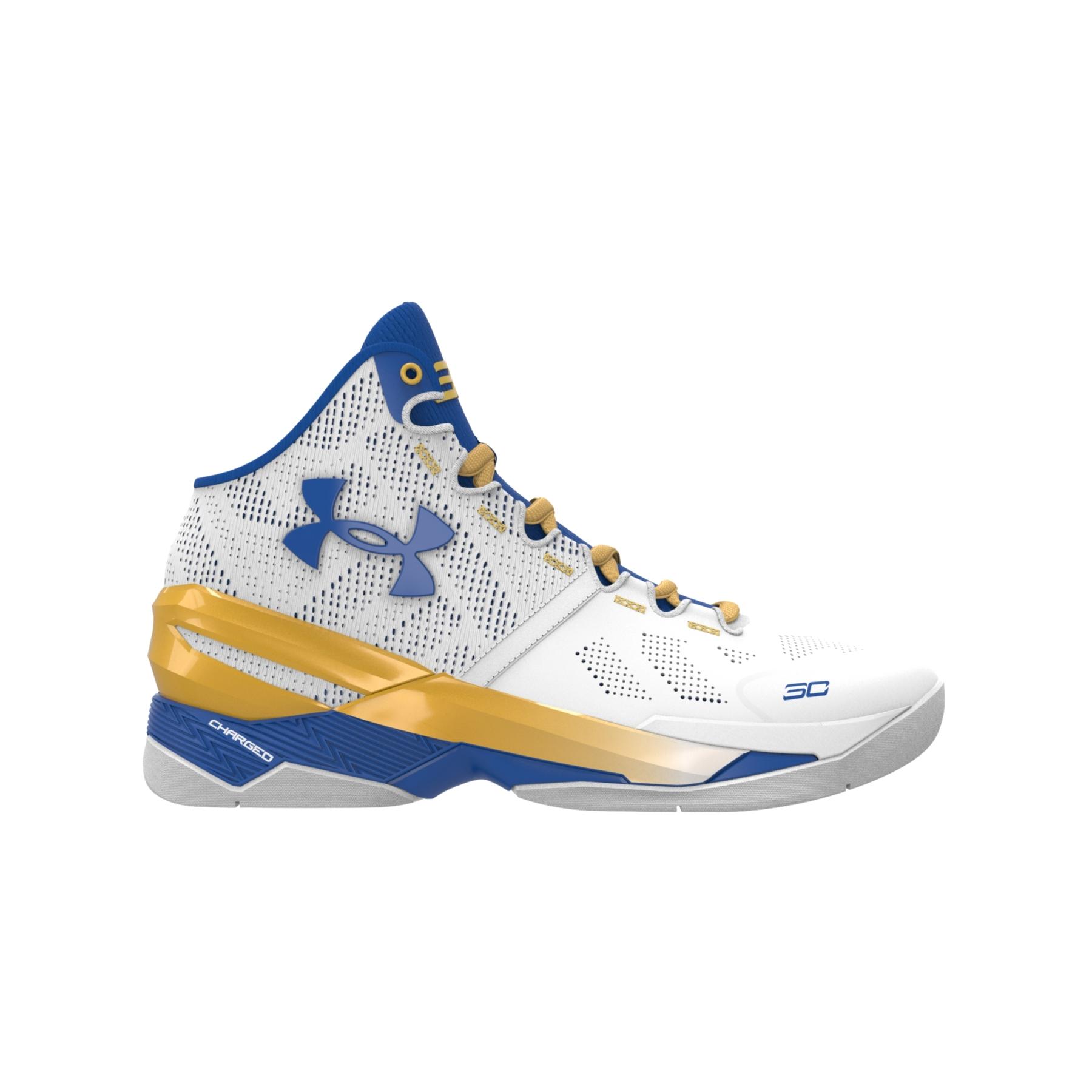 product/u/n/under-armour_3027361-100_0.jpg