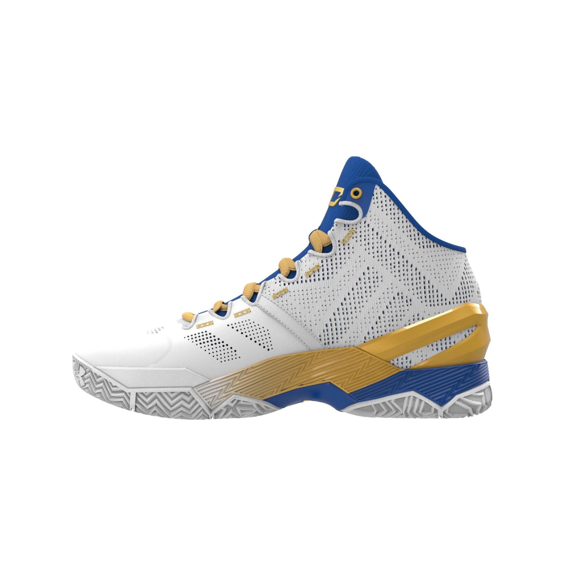 product/u/n/under-armour_3027361-100_1.jpg