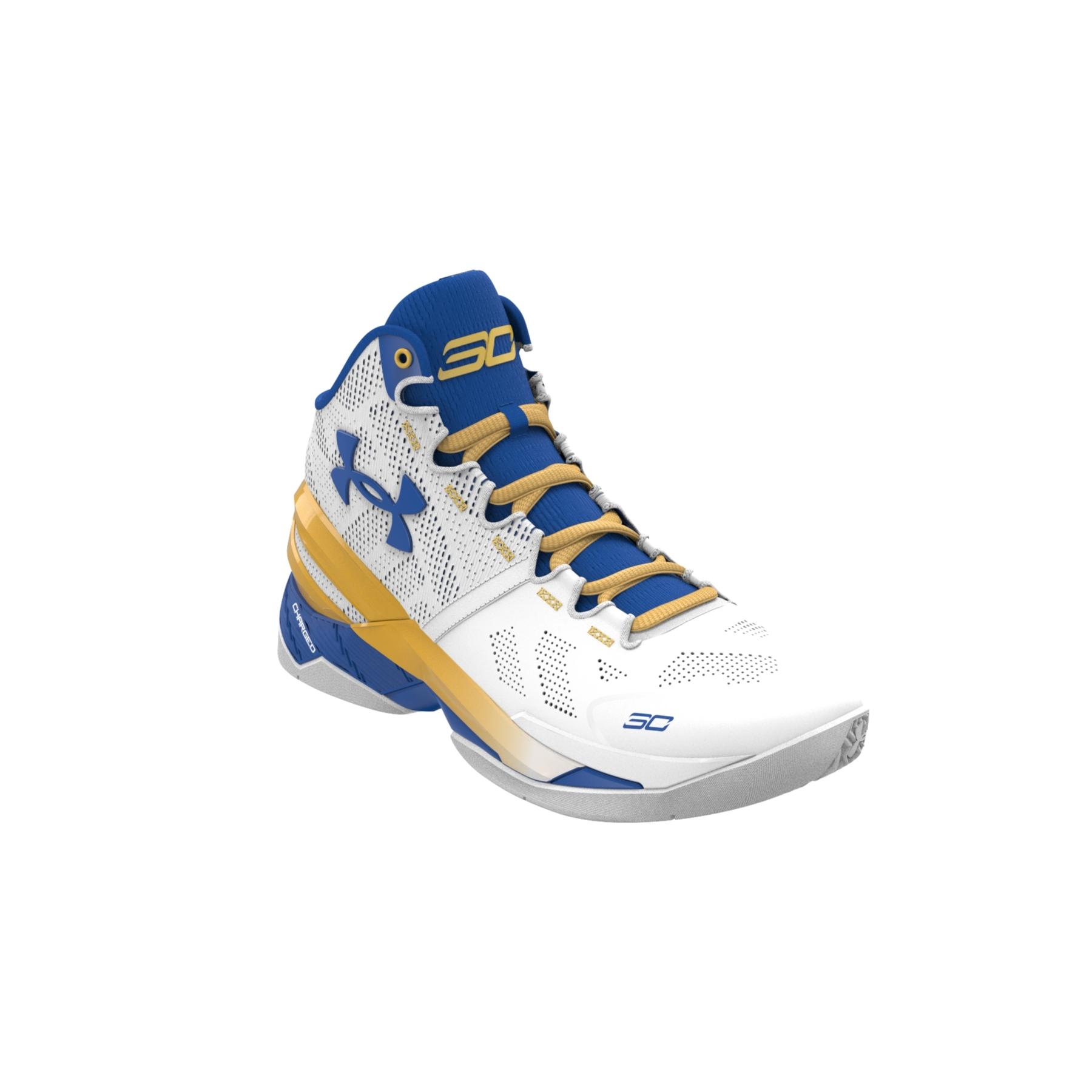 product/u/n/under-armour_3027361-100_4.jpg