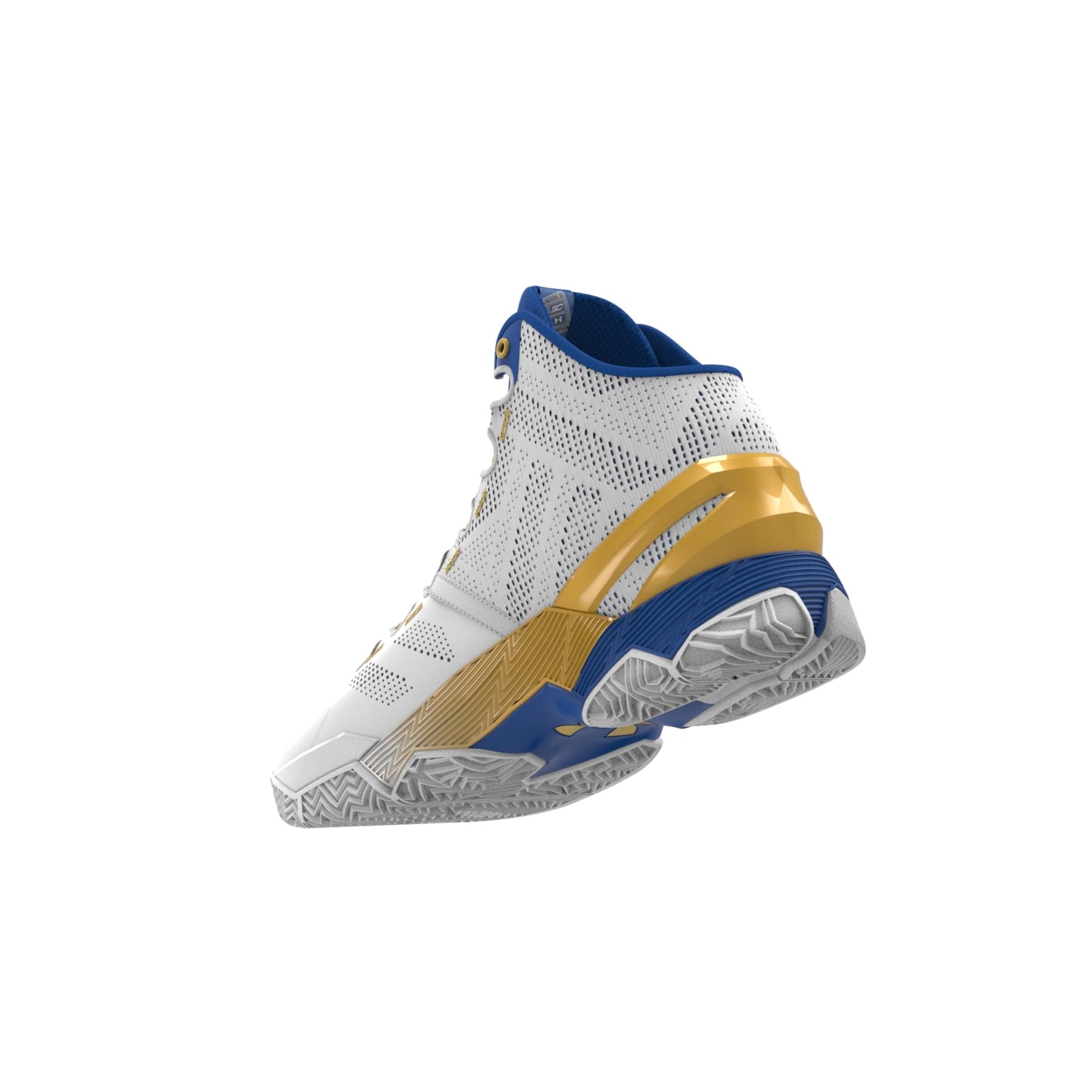 product/u/n/under-armour_3027361-100_5.jpg