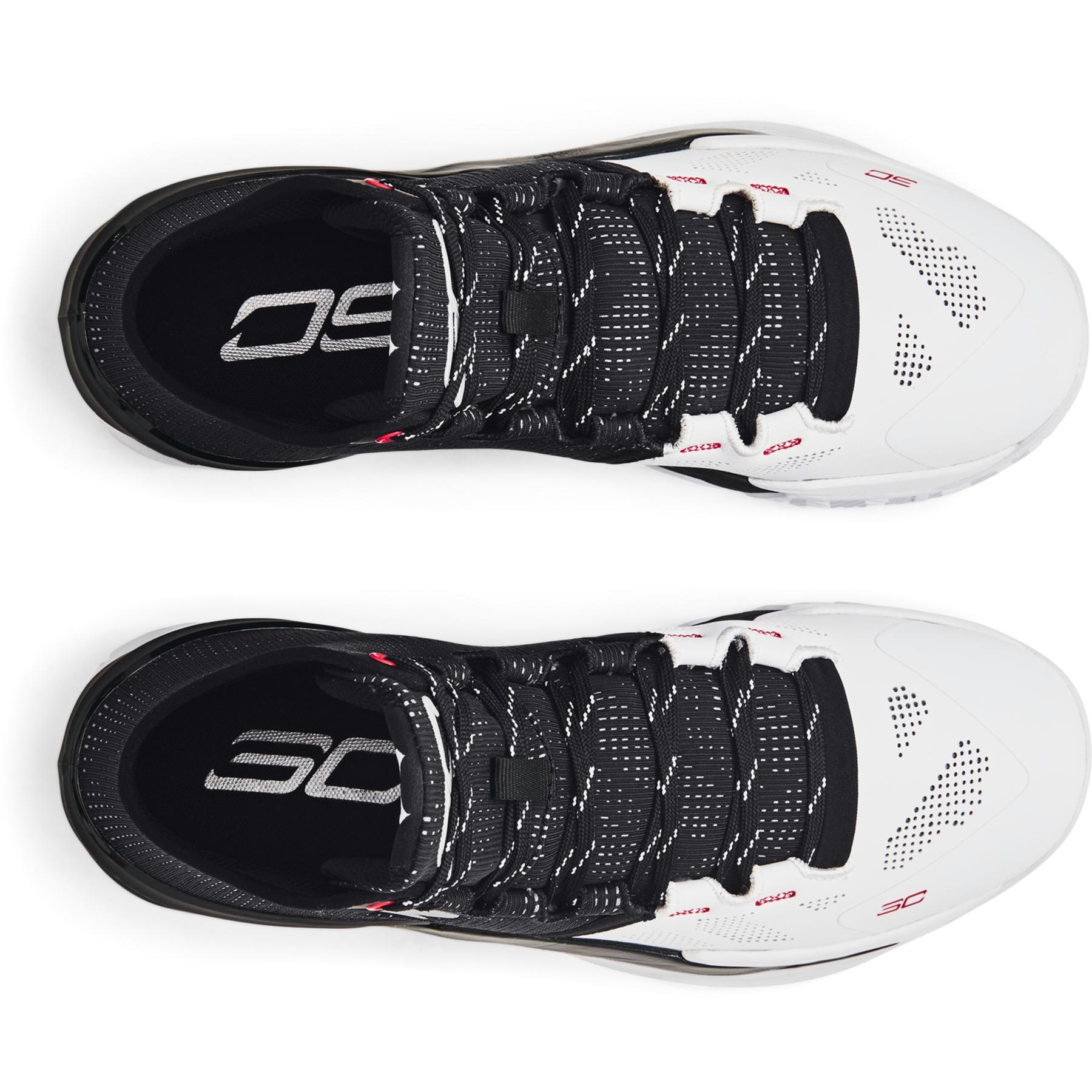 product/u/n/under-armour_3027361-101_2.jpg