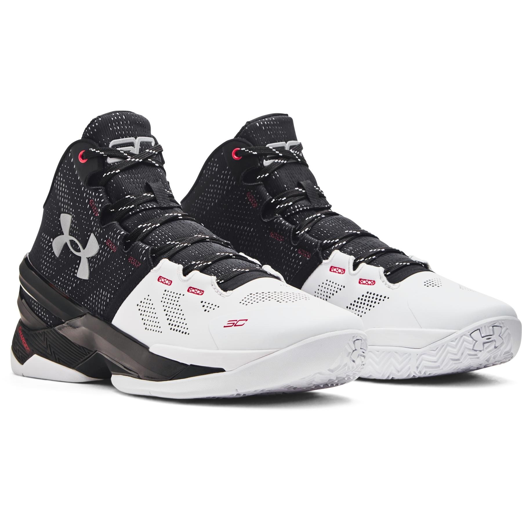product/u/n/under-armour_3027361-101_3.jpg