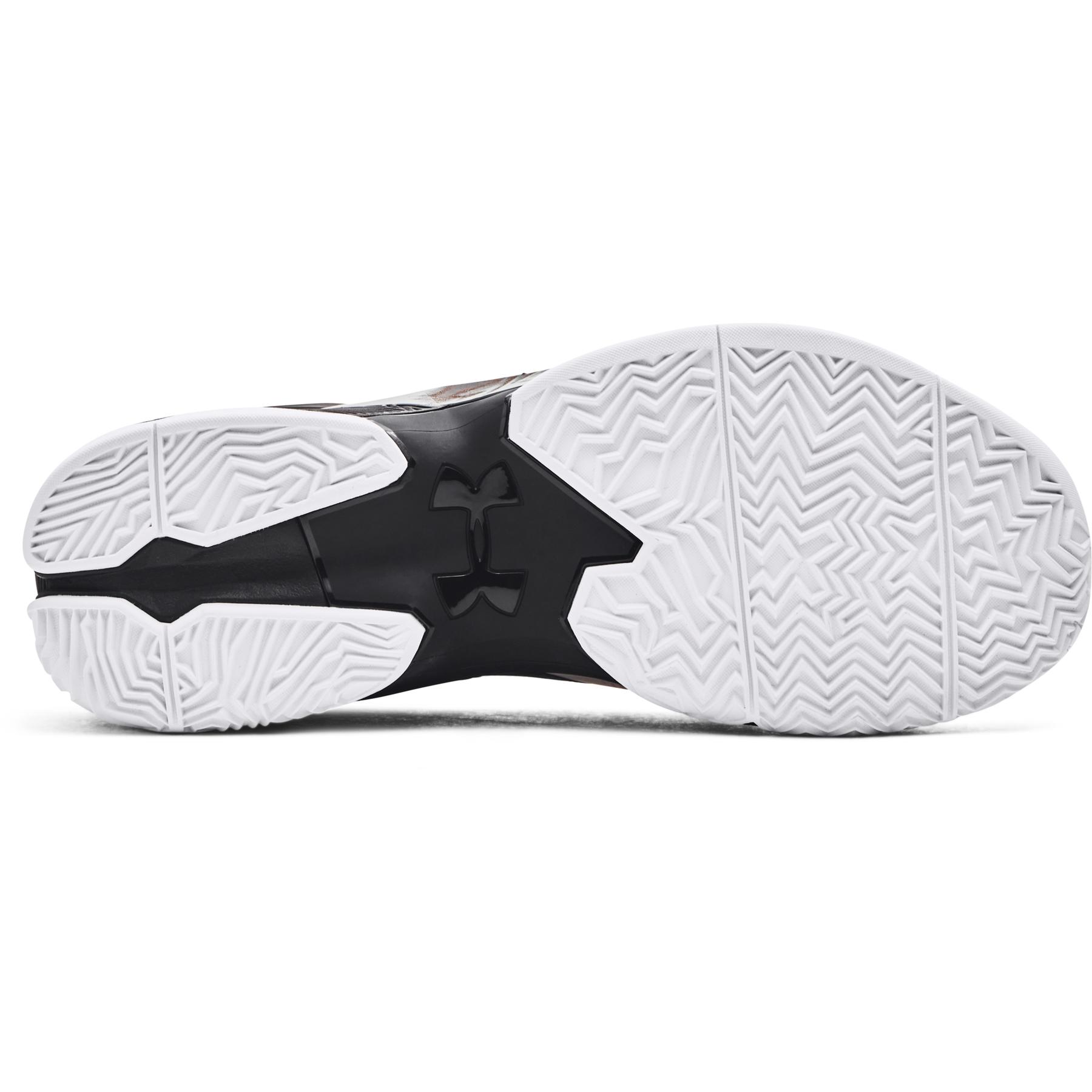 product/u/n/under-armour_3027361-101_4.jpg