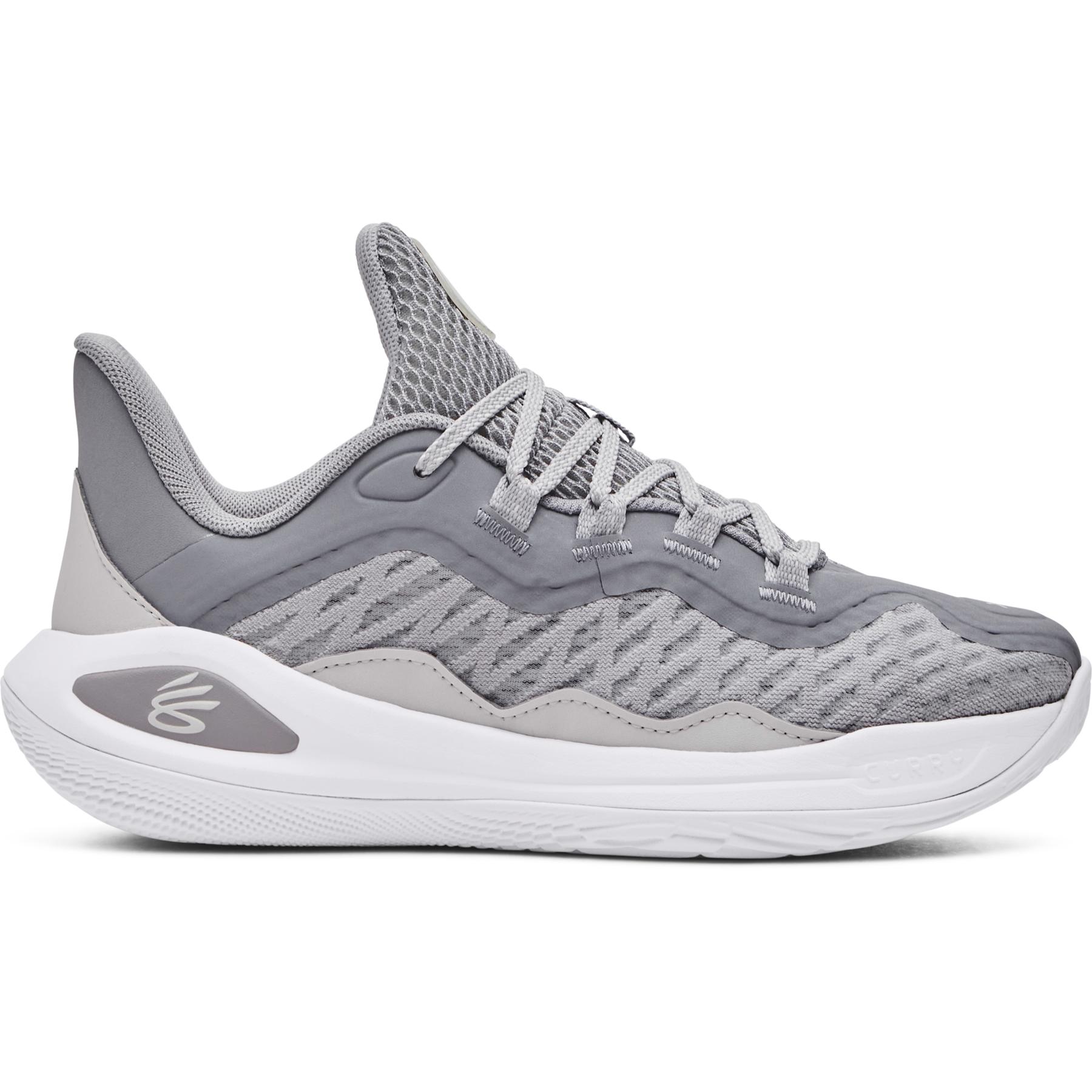 product/u/n/under-armour_3027370-100_0-nw050324.jpg