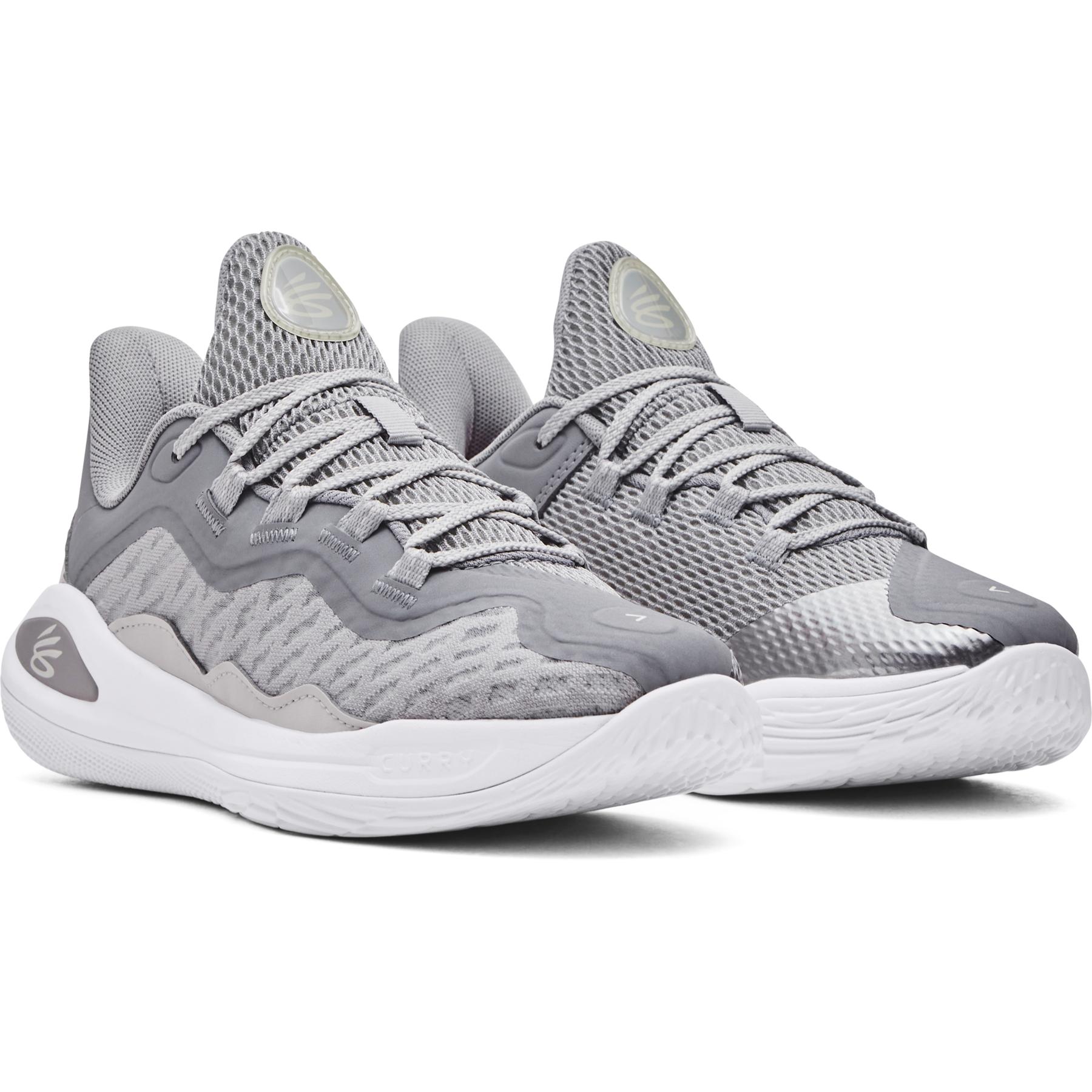 product/u/n/under-armour_3027370-100_11-nw050324.jpg