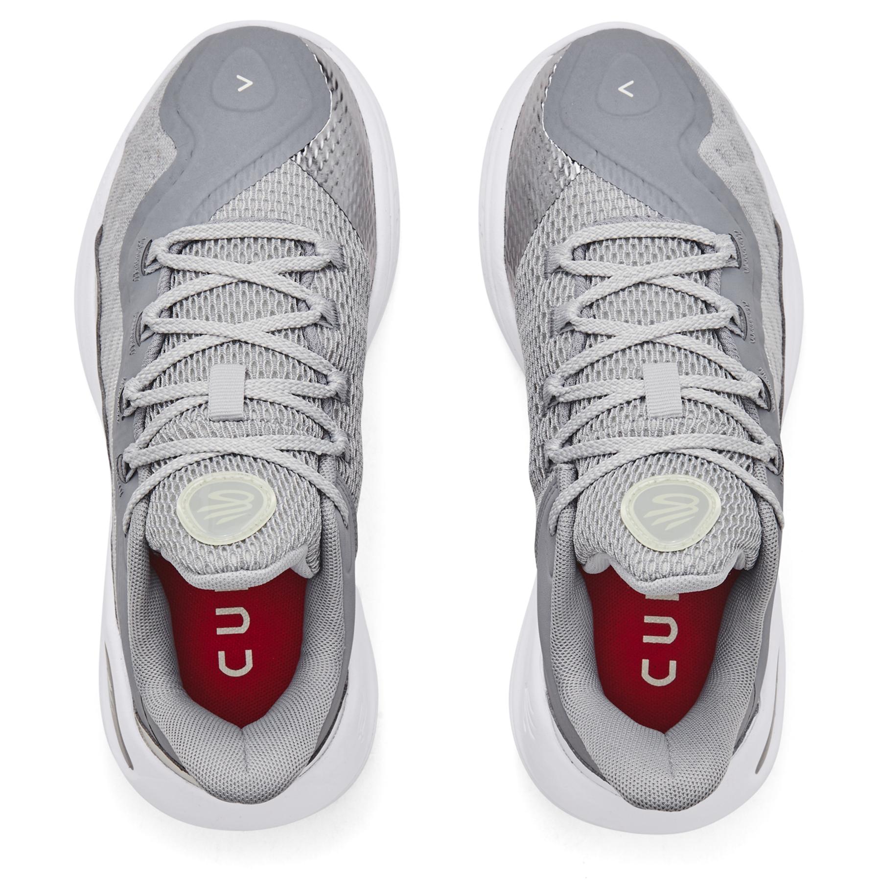 product/u/n/under-armour_3027370-100_12-nw050324.jpg