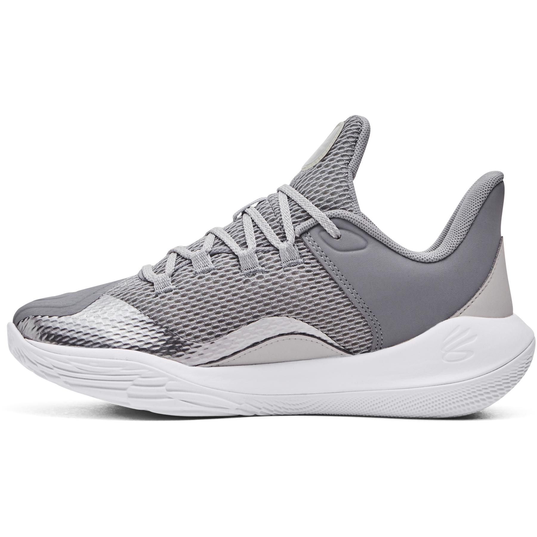 product/u/n/under-armour_3027370-100_13-nw050324.jpg