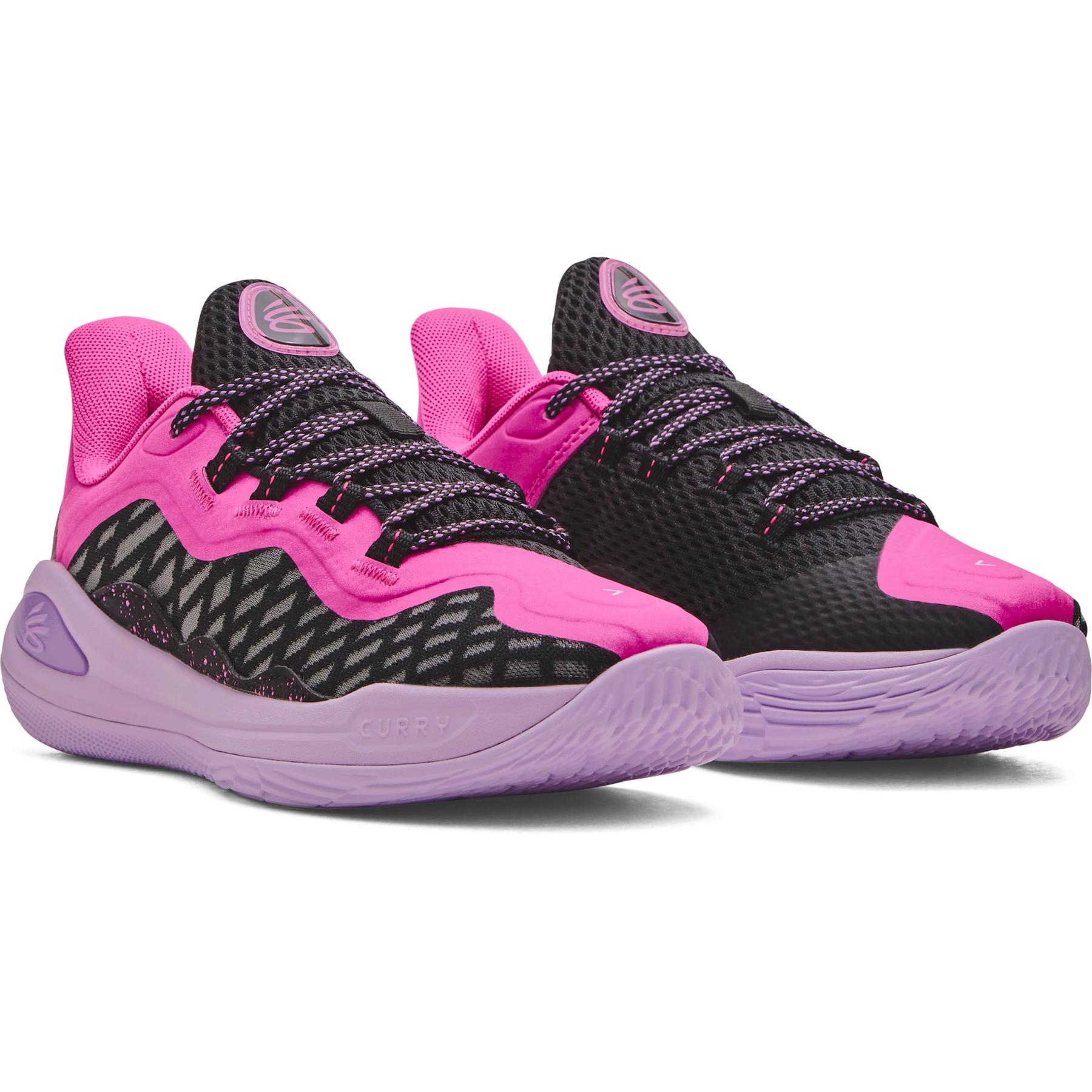 product/u/n/under-armour_3027371-600_1-nw041824.jpg